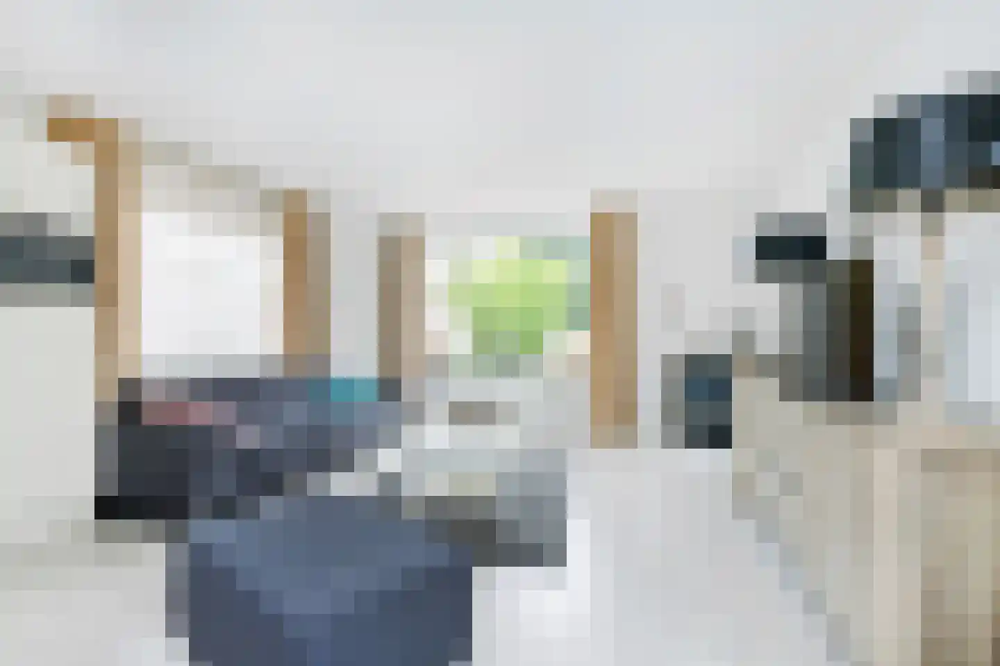 Essenlaan 9 Zwanenburg thumbnail 10