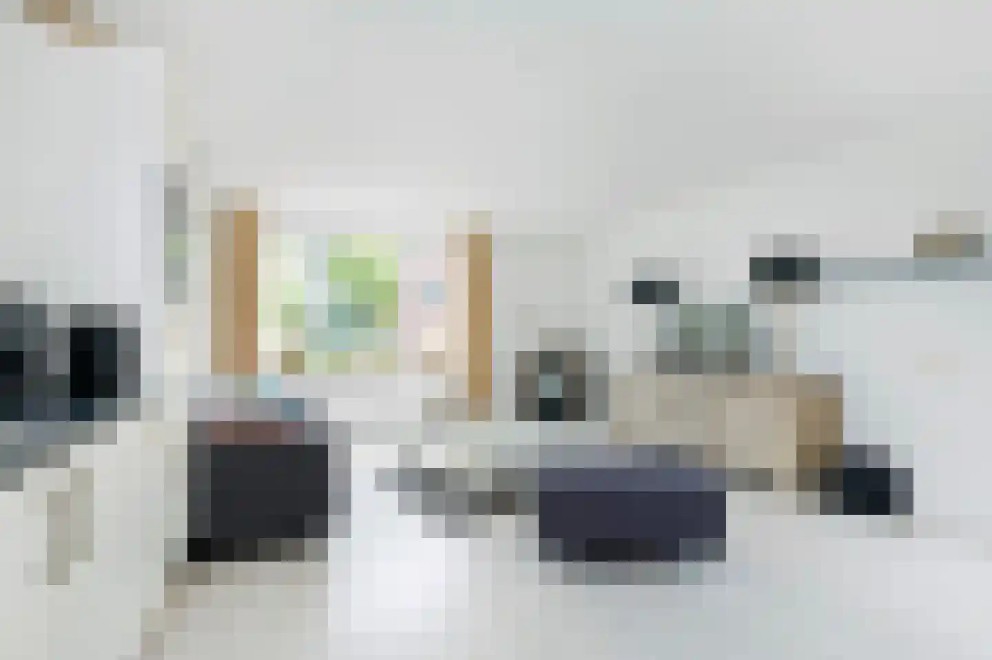 Essenlaan 9 Zwanenburg thumbnail 11