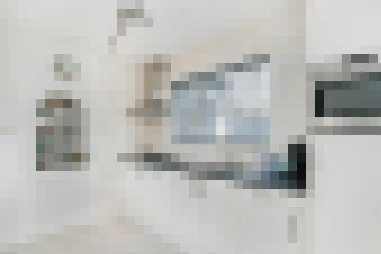 Essenlaan 9 Zwanenburg thumbnail 12