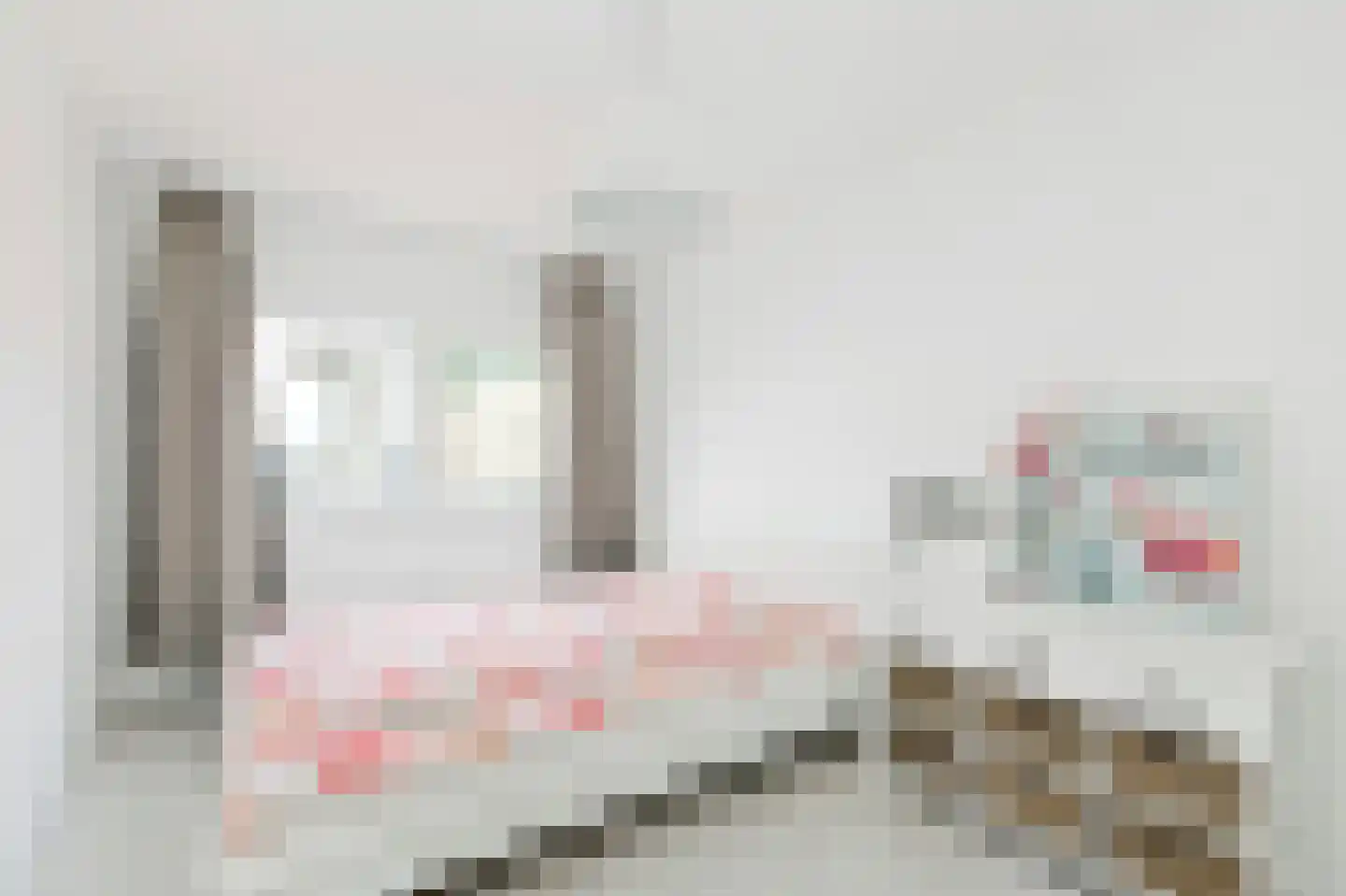Essenlaan 9 Zwanenburg thumbnail 14