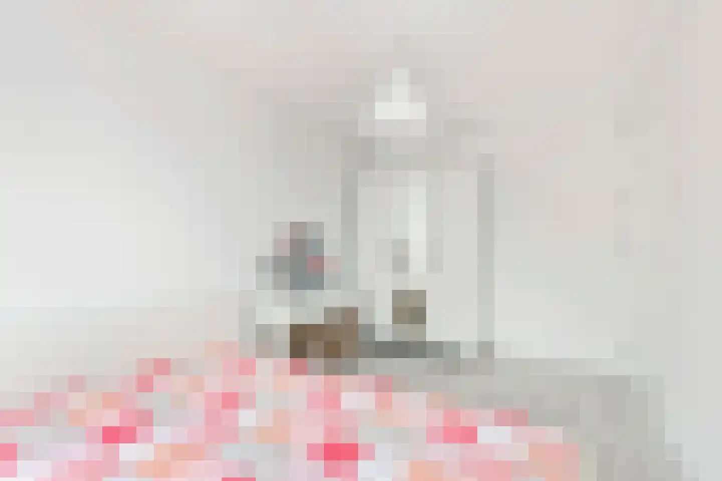 Essenlaan 9 Zwanenburg thumbnail 15