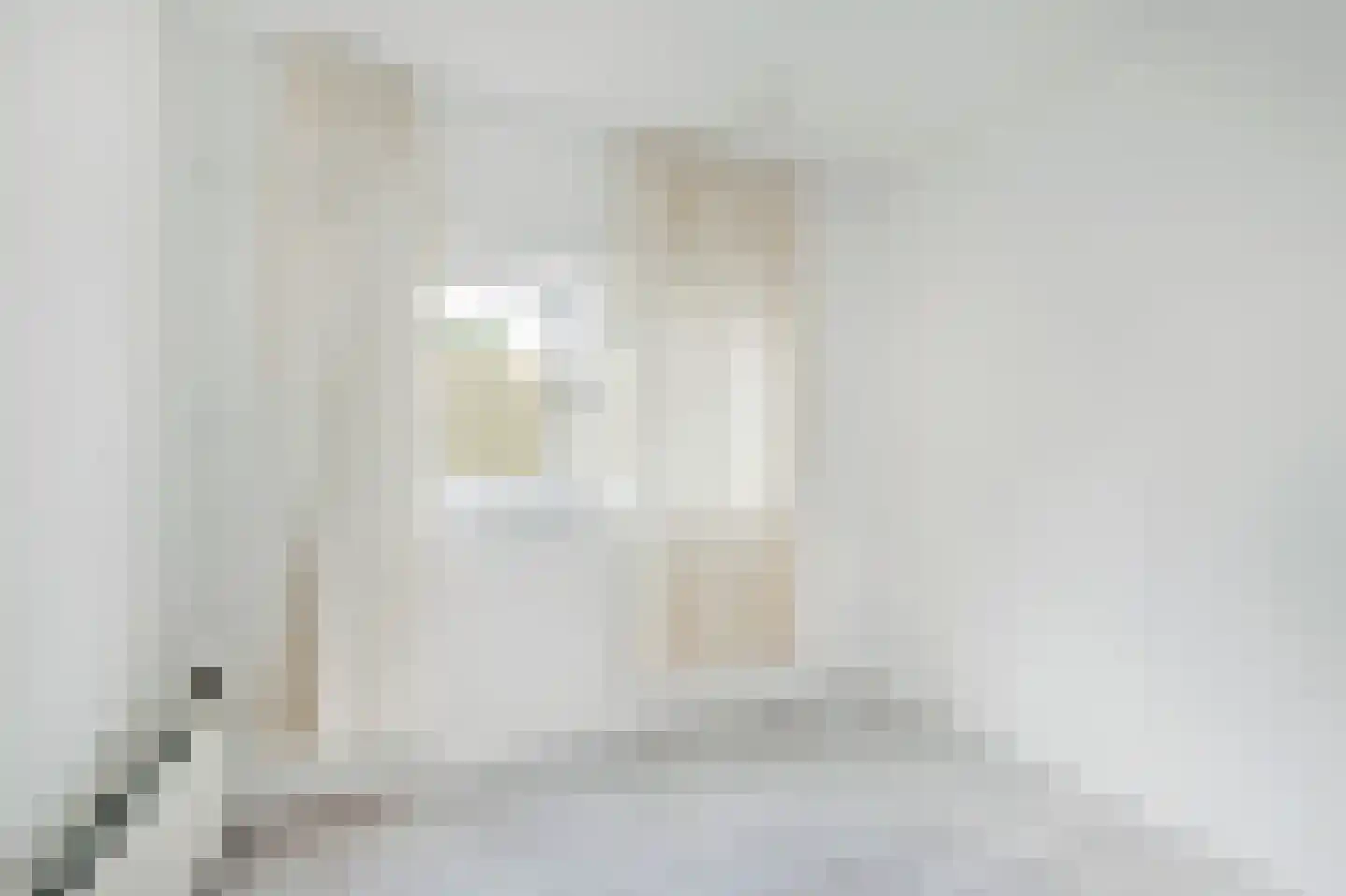 Essenlaan 9 Zwanenburg thumbnail 17