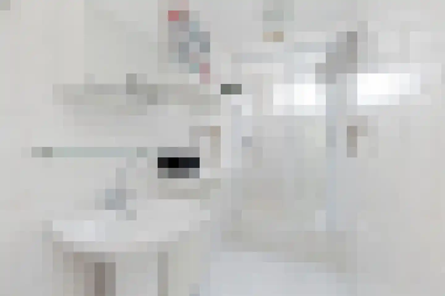 Essenlaan 9 Zwanenburg thumbnail 18