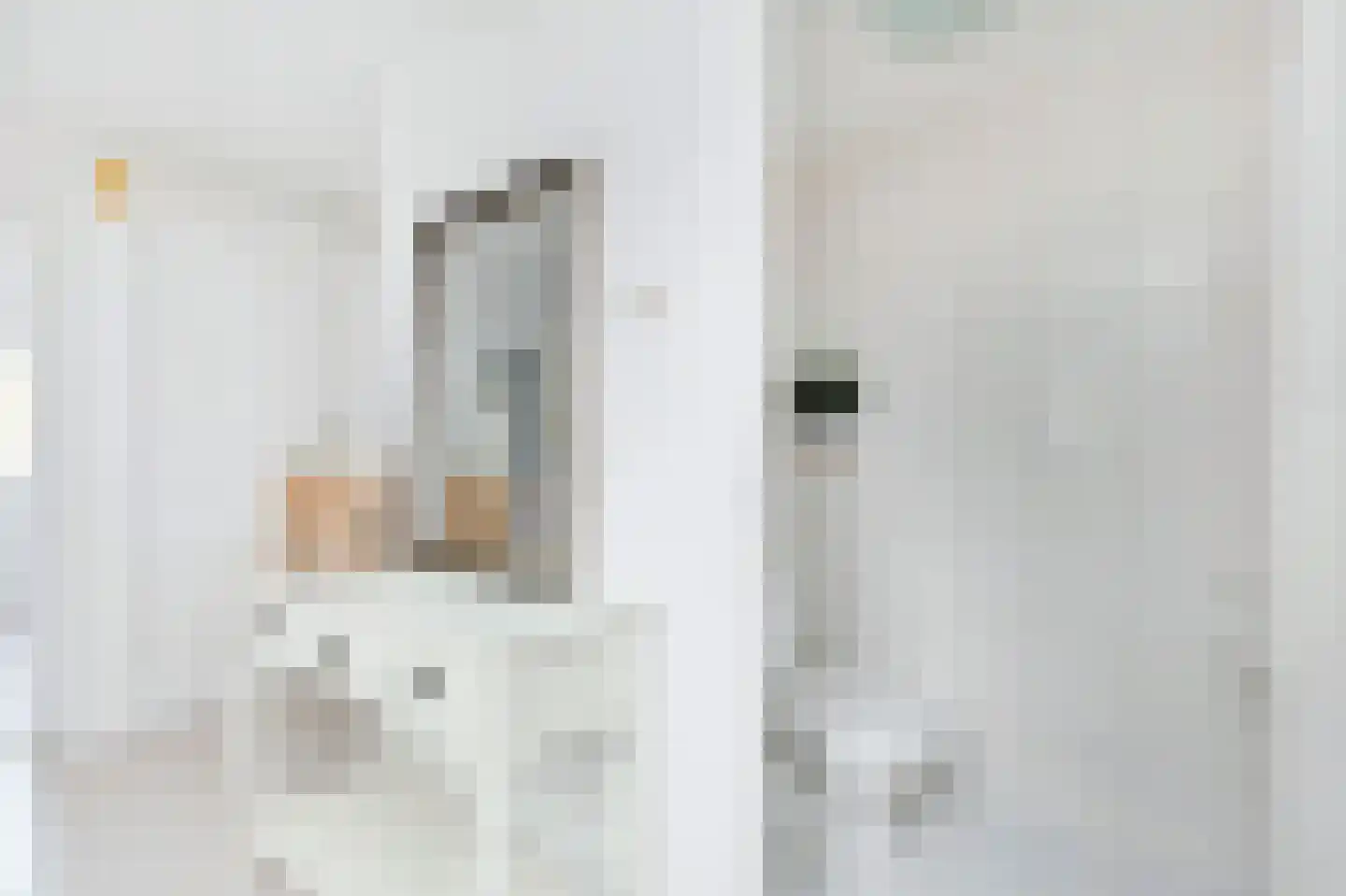 Essenlaan 9 Zwanenburg thumbnail 19