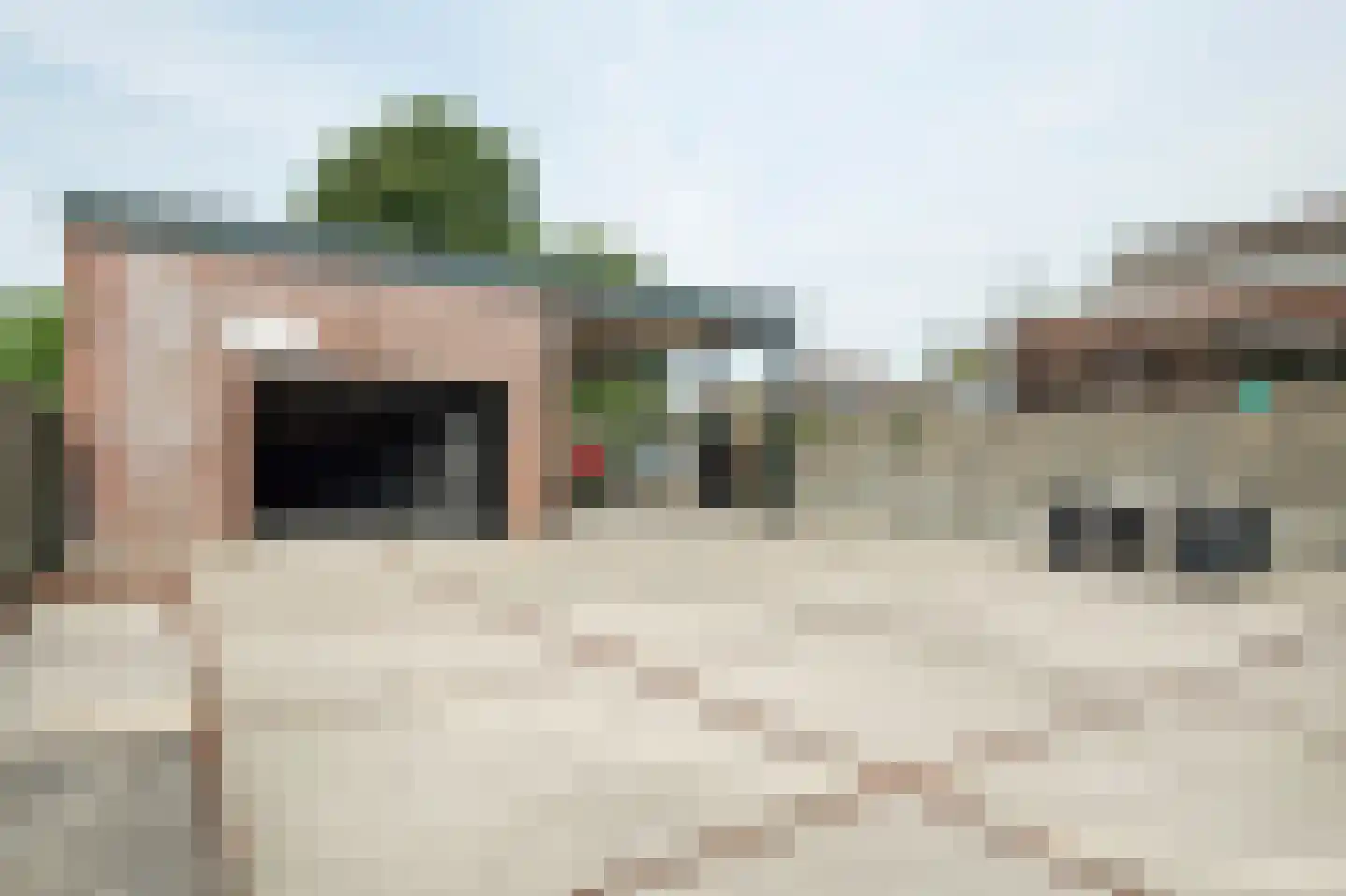 Essenlaan 9 Zwanenburg thumbnail 20
