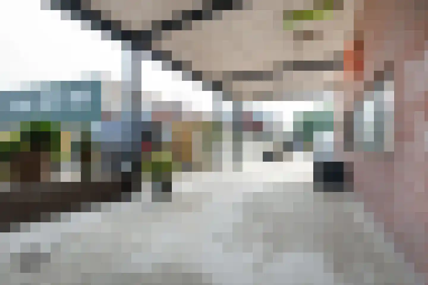 Essenlaan 9 Zwanenburg thumbnail 22