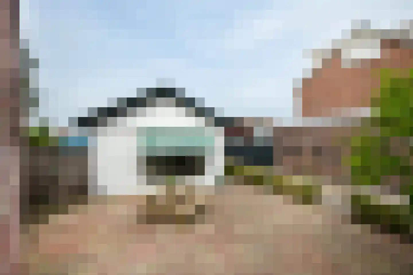 Essenlaan 9 Zwanenburg thumbnail 23