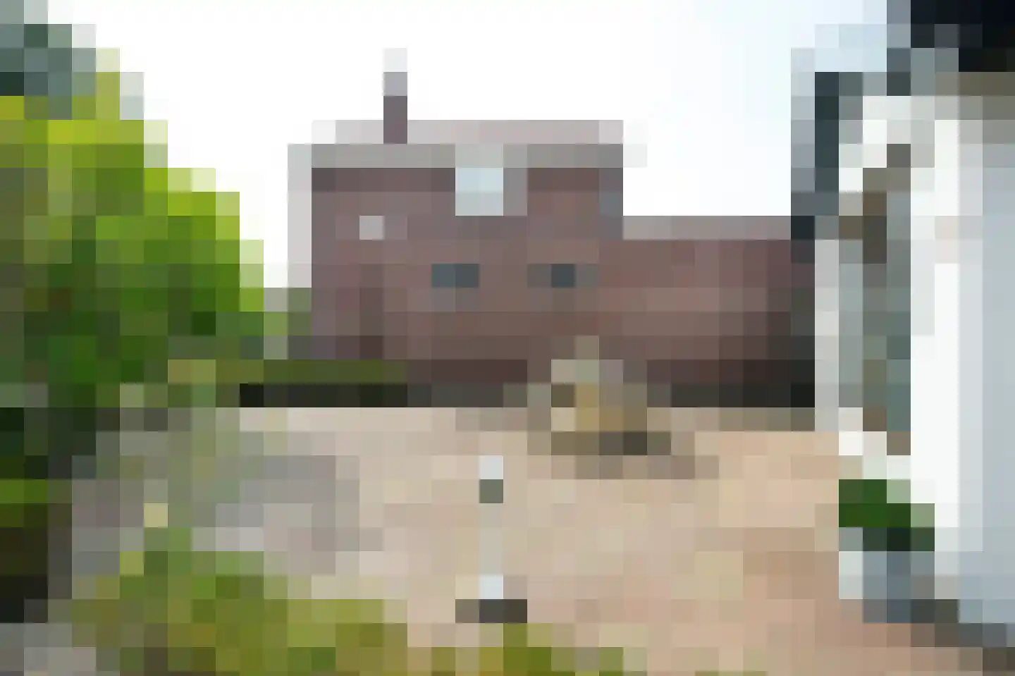 Essenlaan 9 Zwanenburg thumbnail 24