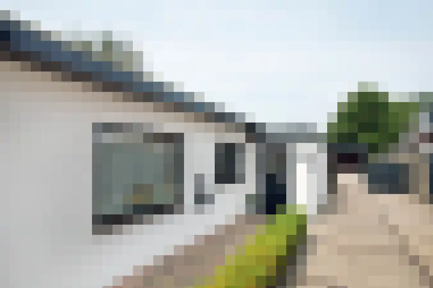 Essenlaan 9 Zwanenburg thumbnail 25