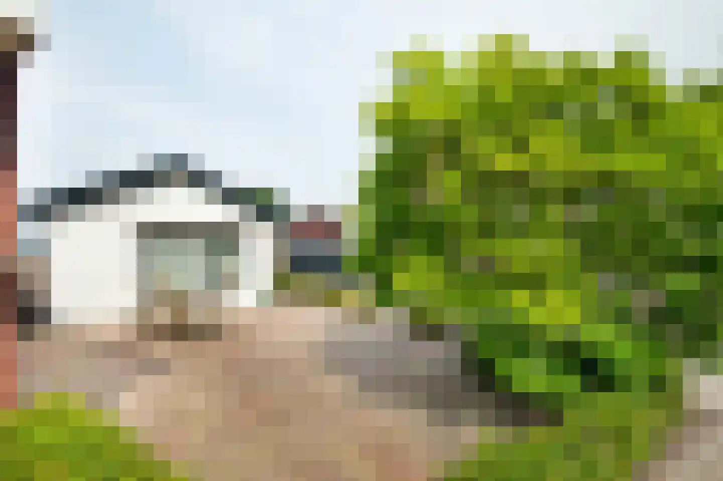 Essenlaan 9 Zwanenburg thumbnail 27