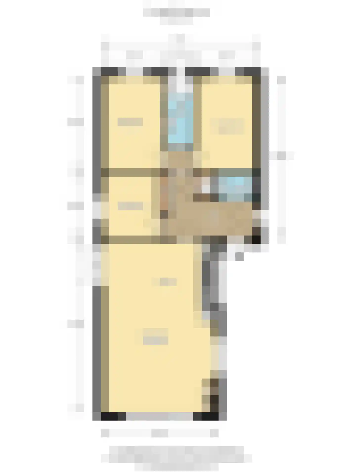 Essenlaan 9 Zwanenburg thumbnail 31