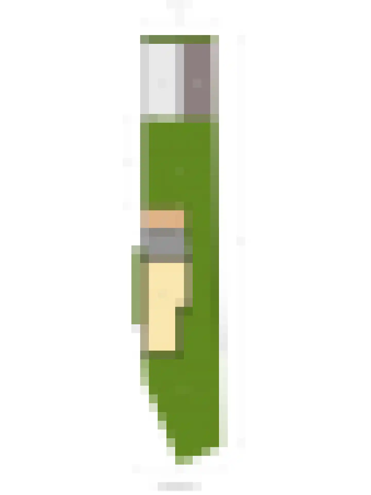 Essenlaan 9 Zwanenburg thumbnail 32