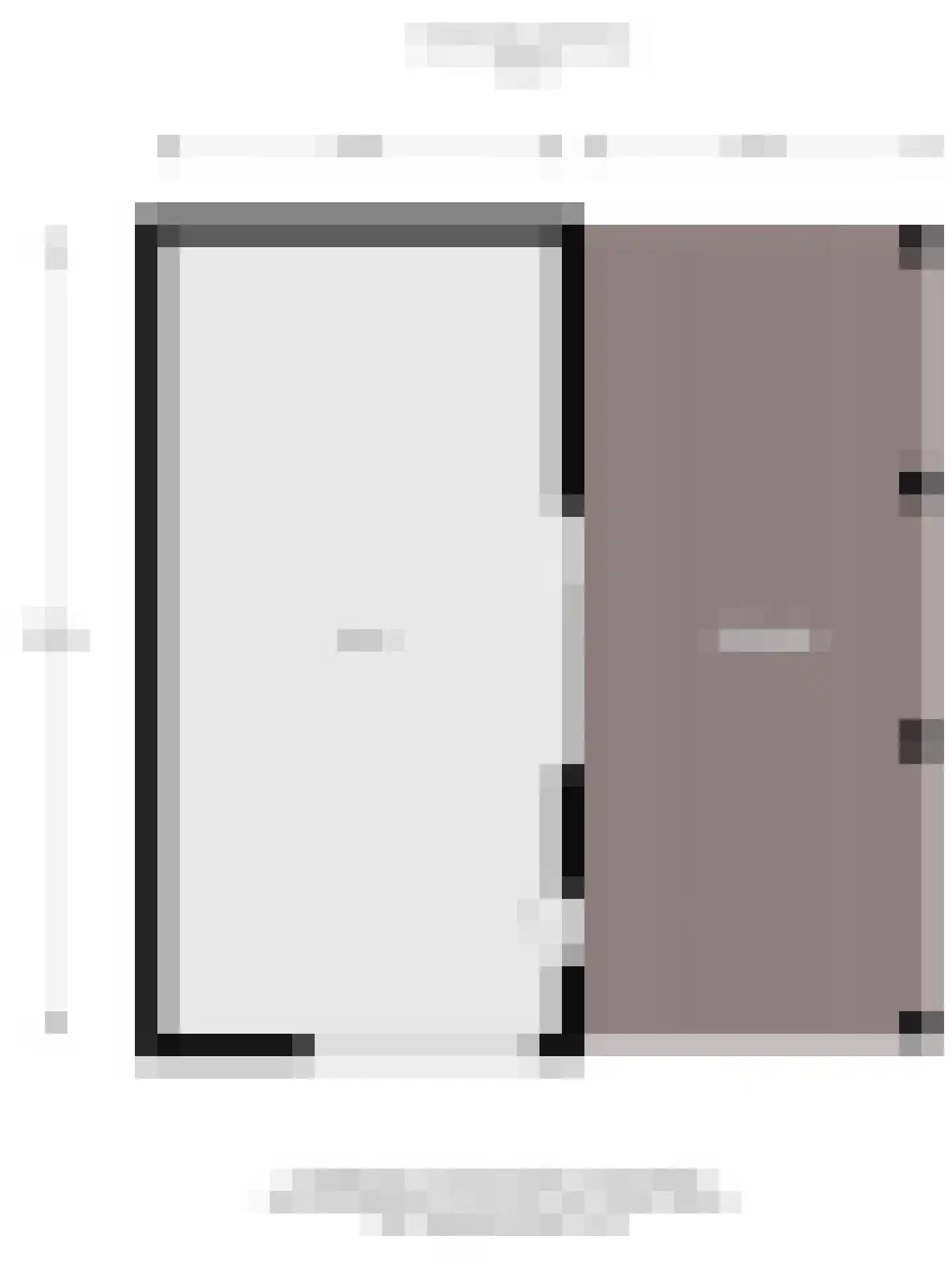 Essenlaan 9 Zwanenburg thumbnail 33