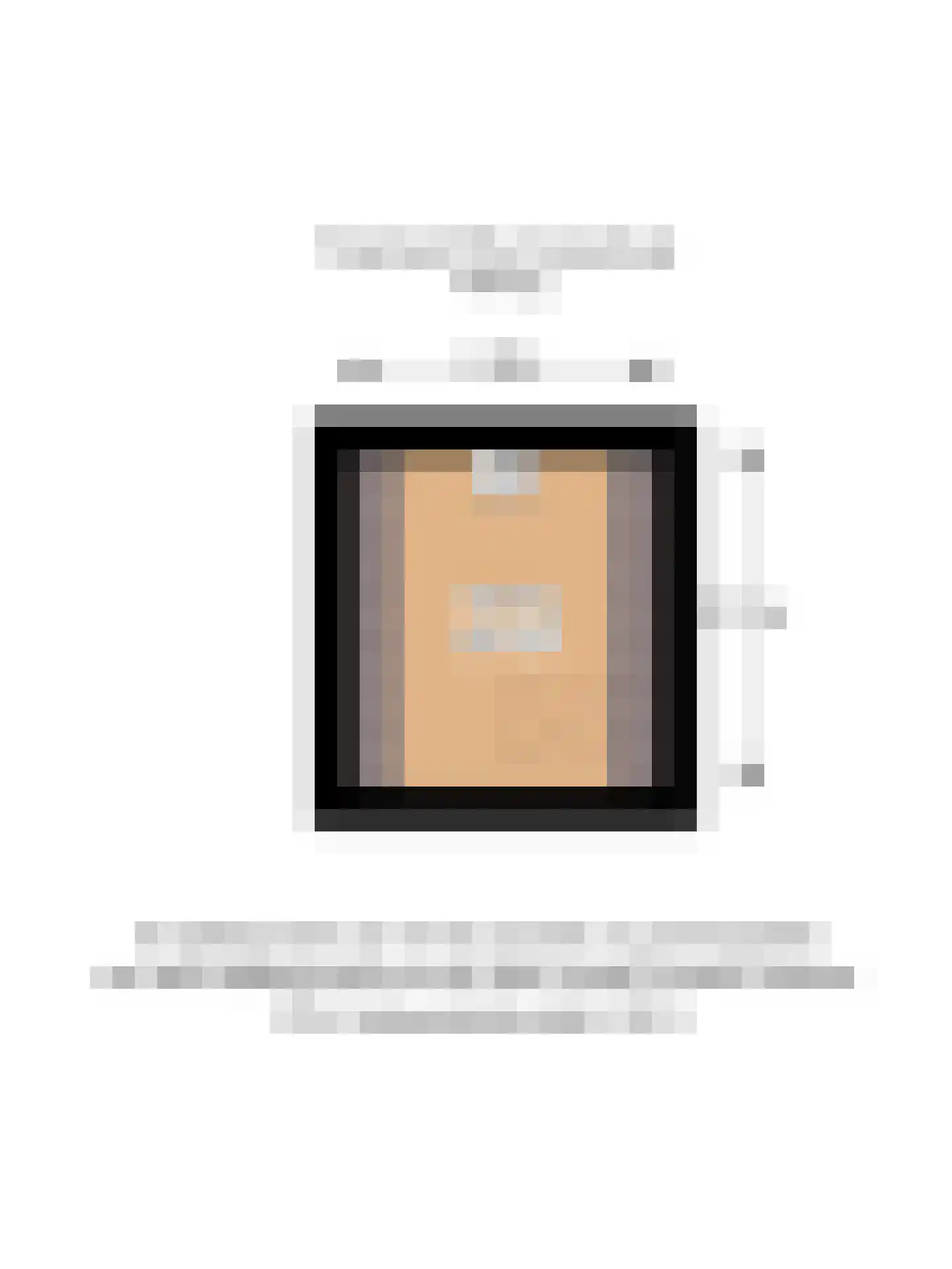 Essenlaan 9 Zwanenburg thumbnail 34
