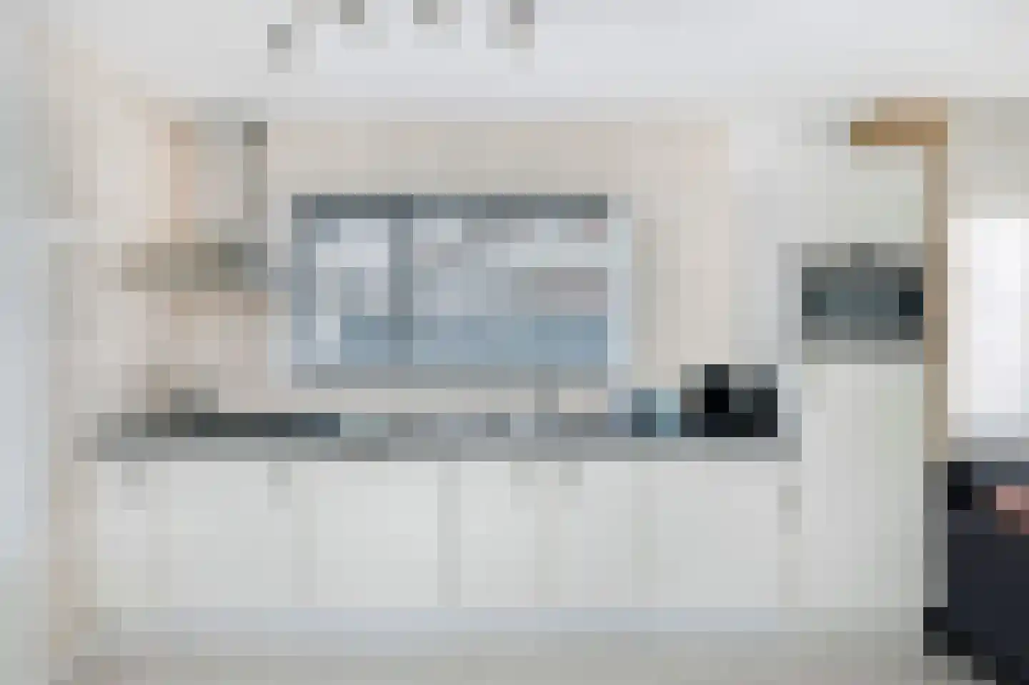 Essenlaan 9 Zwanenburg thumbnail 4