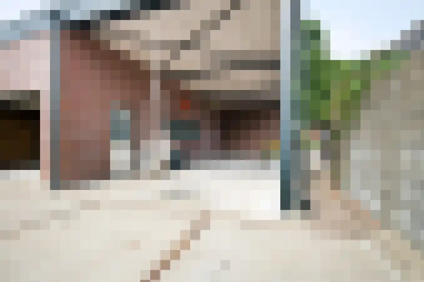 Essenlaan 9 Zwanenburg thumbnail 5