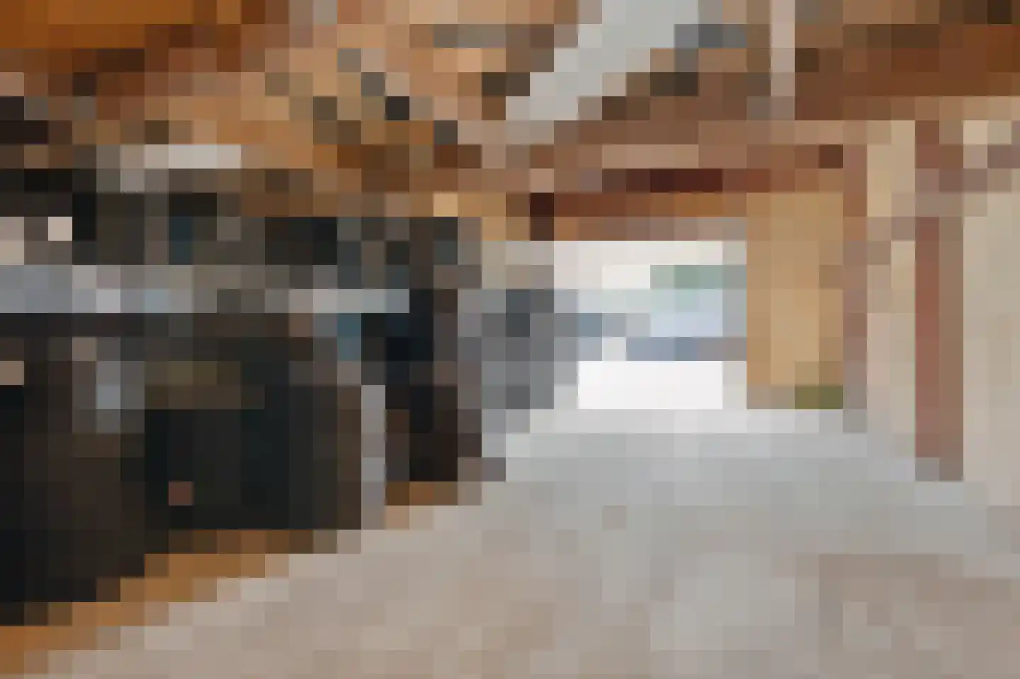 Essenlaan 9 Zwanenburg thumbnail 6