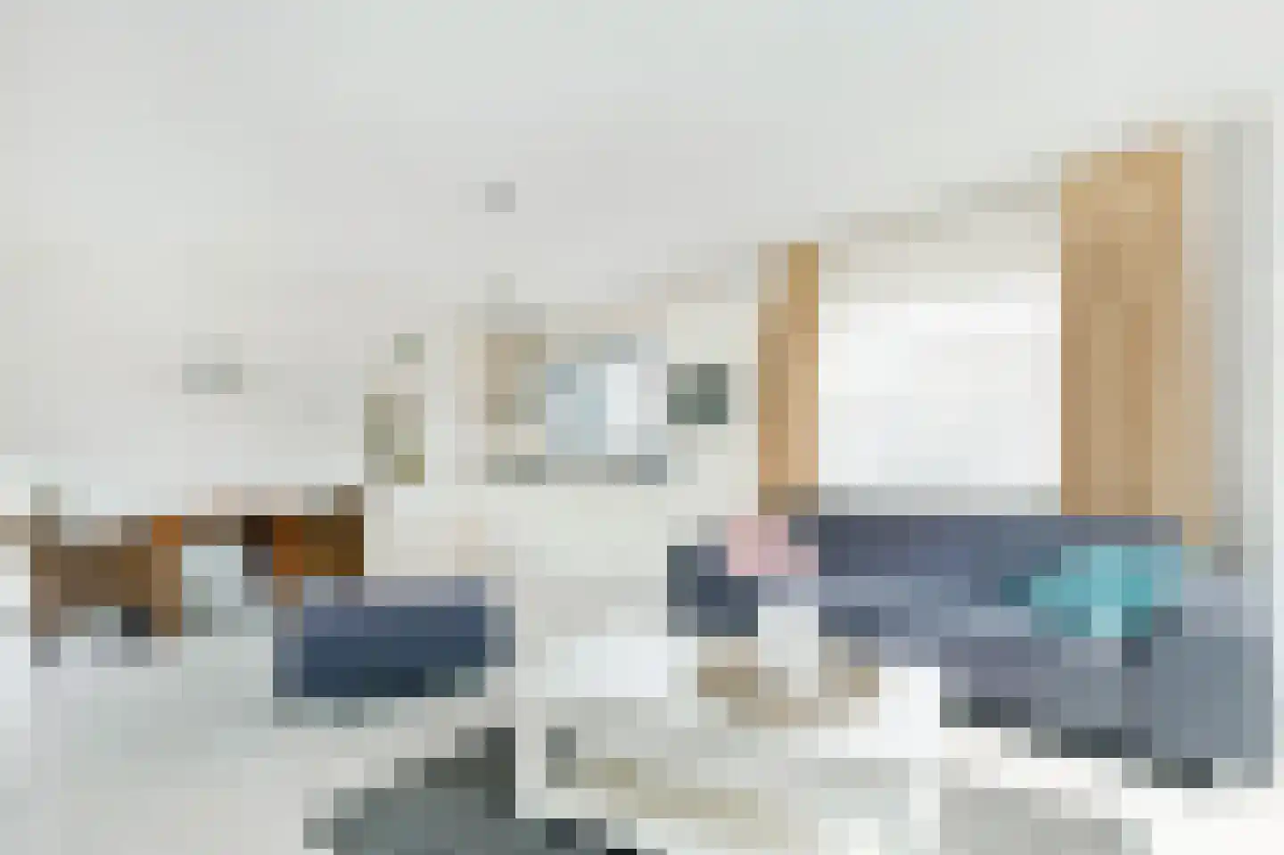 Essenlaan 9 Zwanenburg thumbnail 9