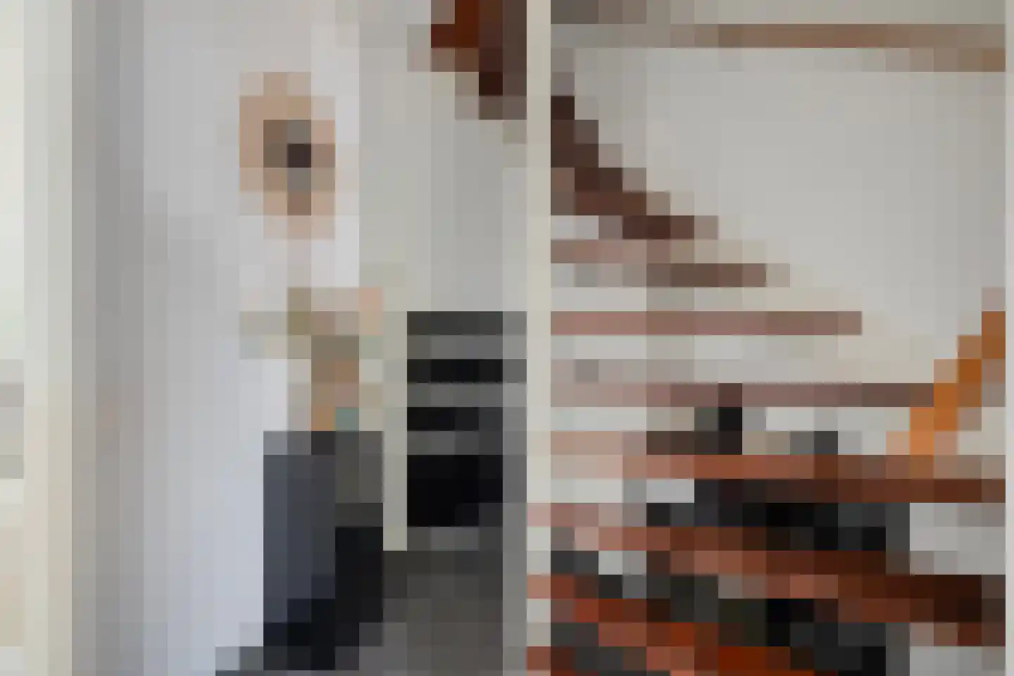 Essenpad 7 't Harde thumbnail 10