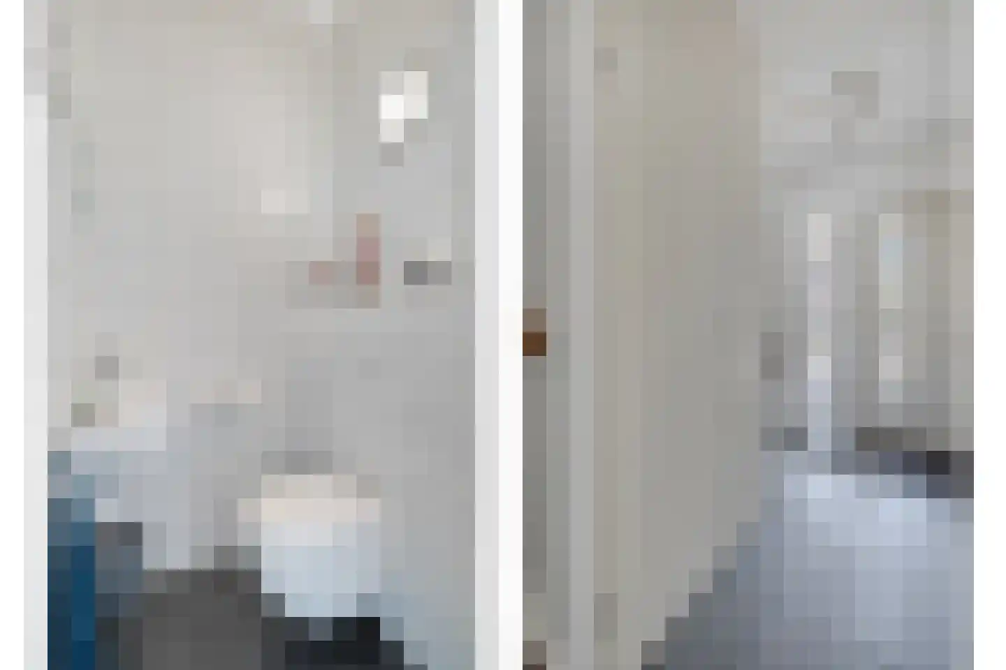 Essenpad 7 't Harde thumbnail 12