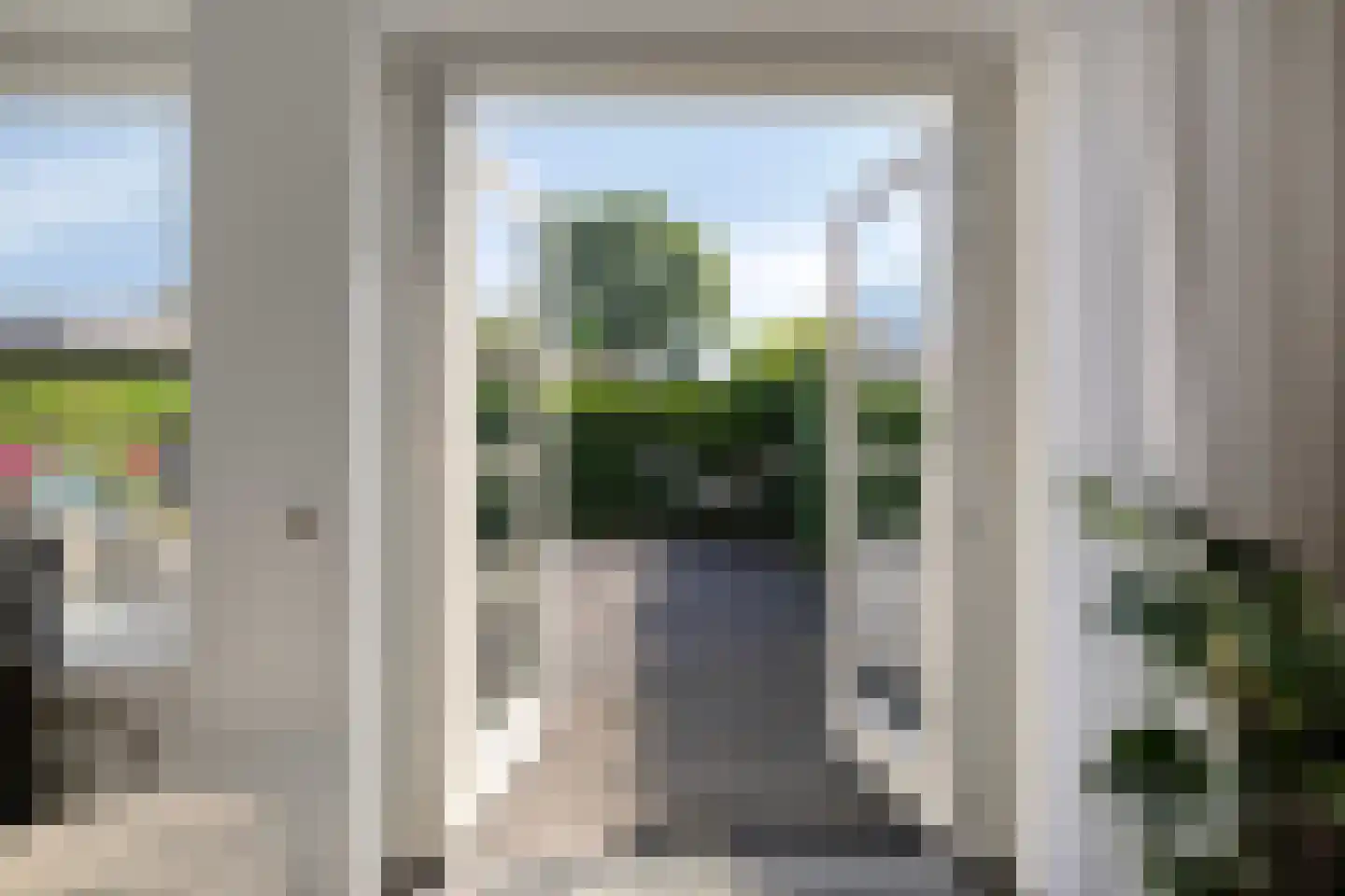 Essenpad 7 't Harde thumbnail 13