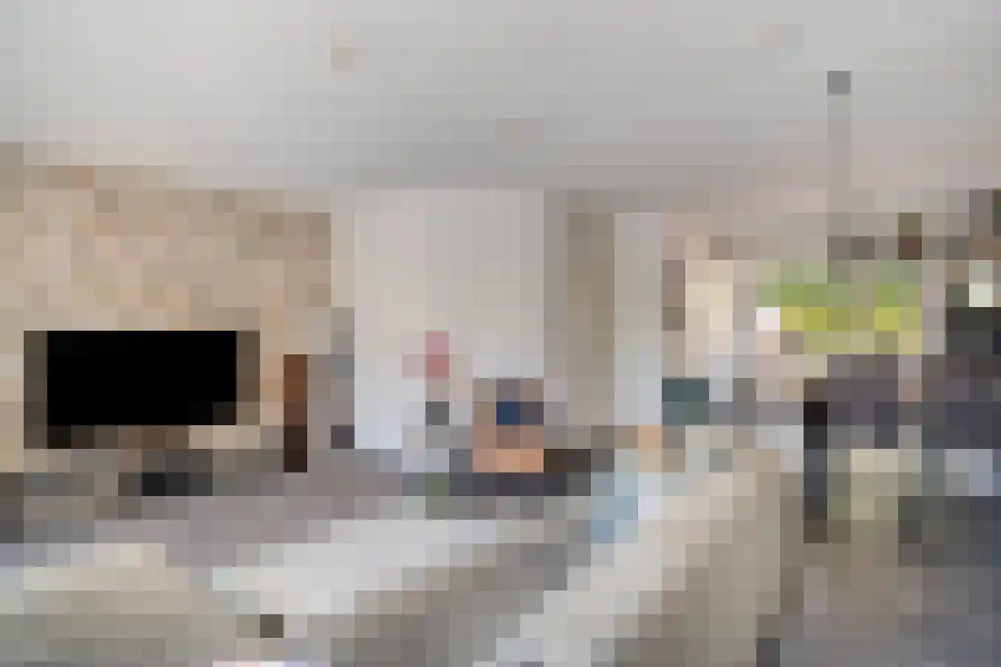 Essenpad 7 't Harde thumbnail 15