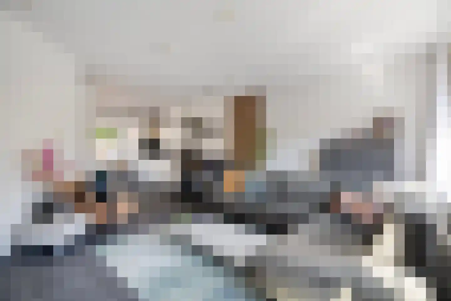 Essenpad 7 't Harde thumbnail 16