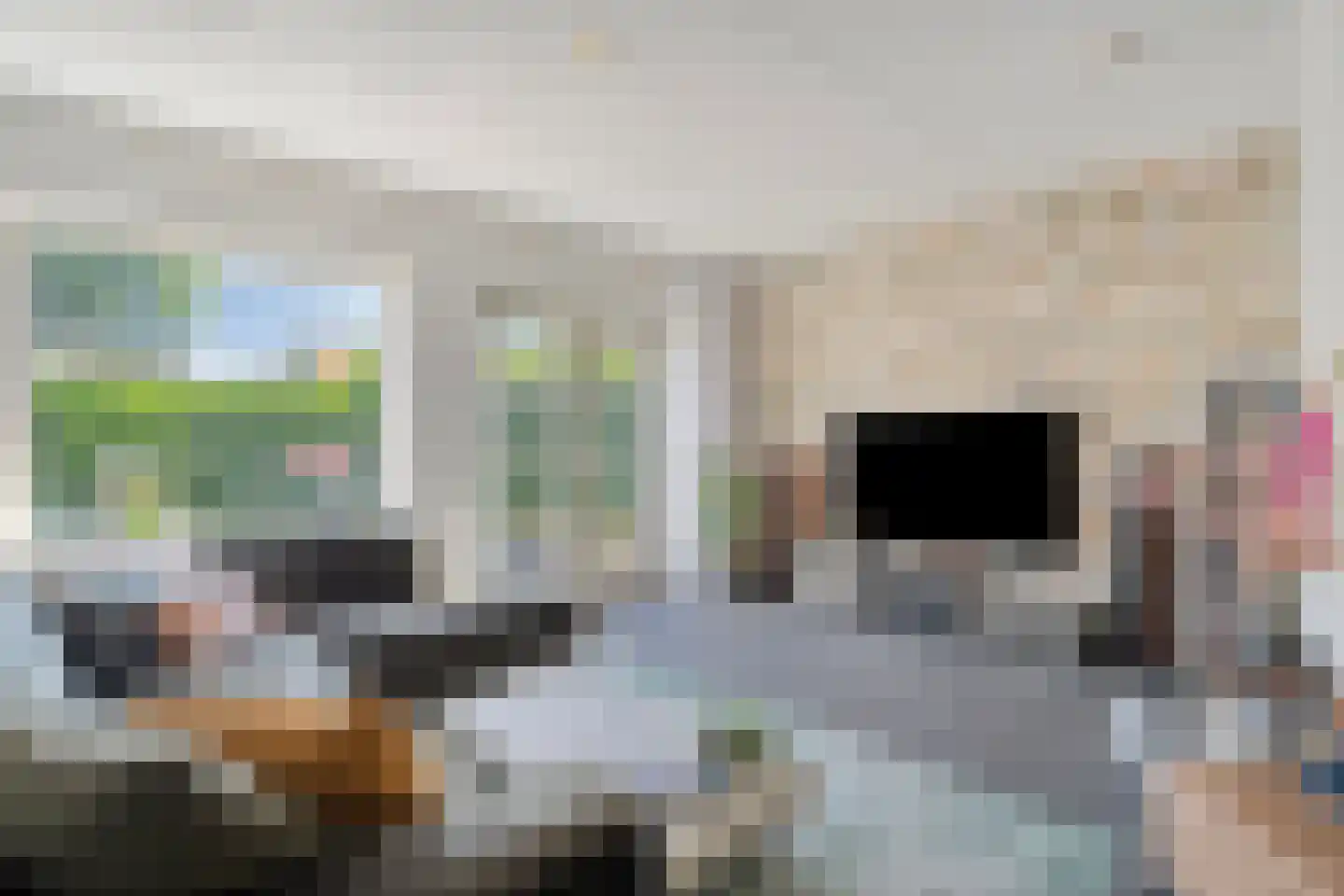 Essenpad 7 't Harde thumbnail 17