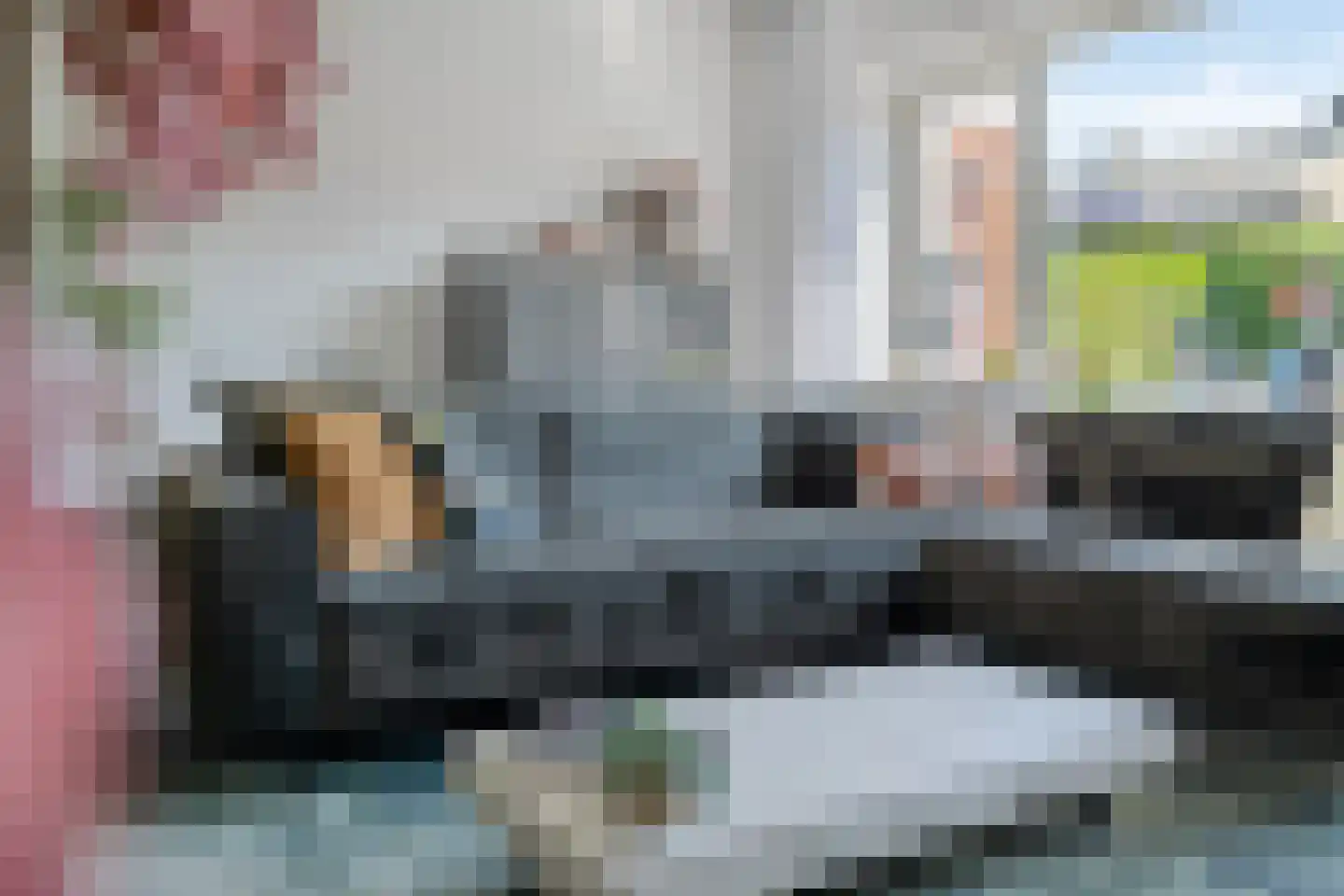 Essenpad 7 't Harde thumbnail 18