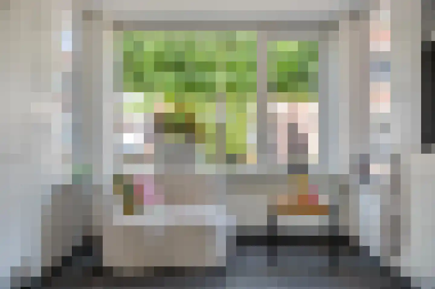 Essenpad 7 't Harde thumbnail 19