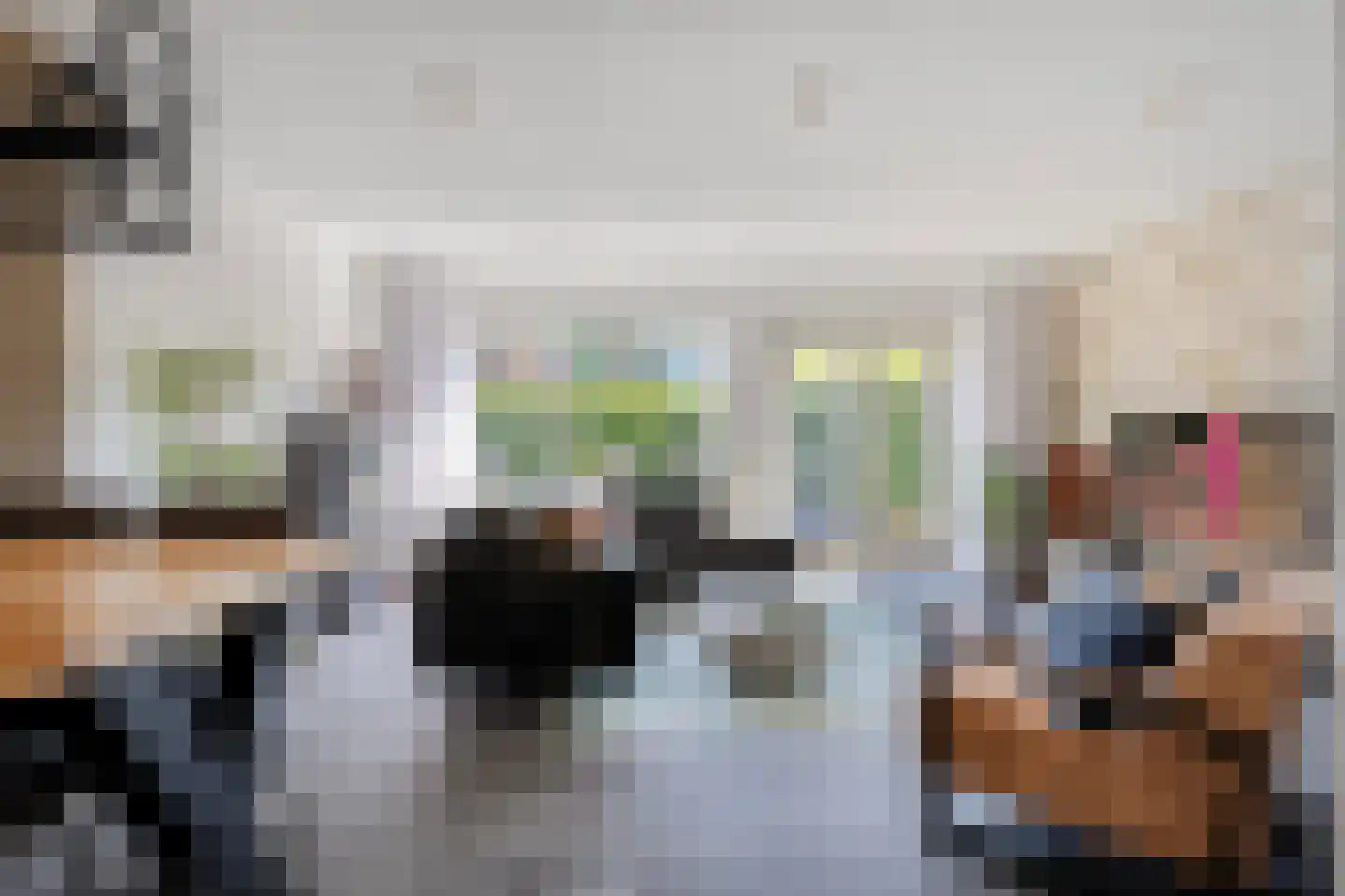 Essenpad 7 't Harde foto 2