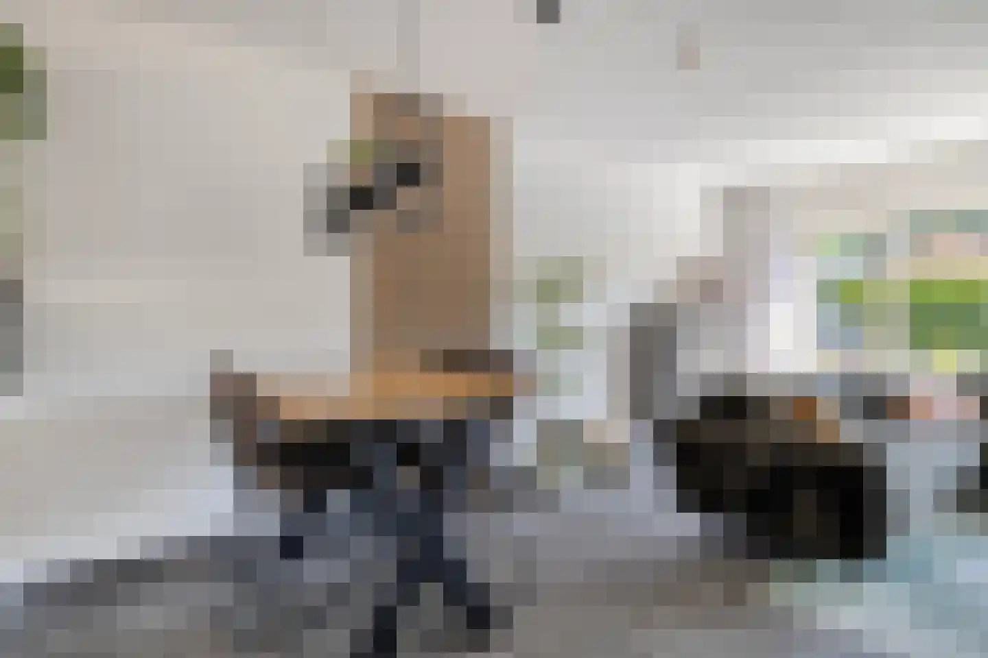 Essenpad 7 't Harde thumbnail 20