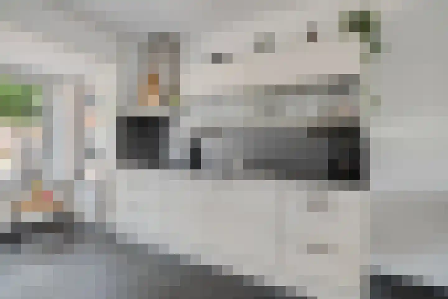 Essenpad 7 't Harde thumbnail 22