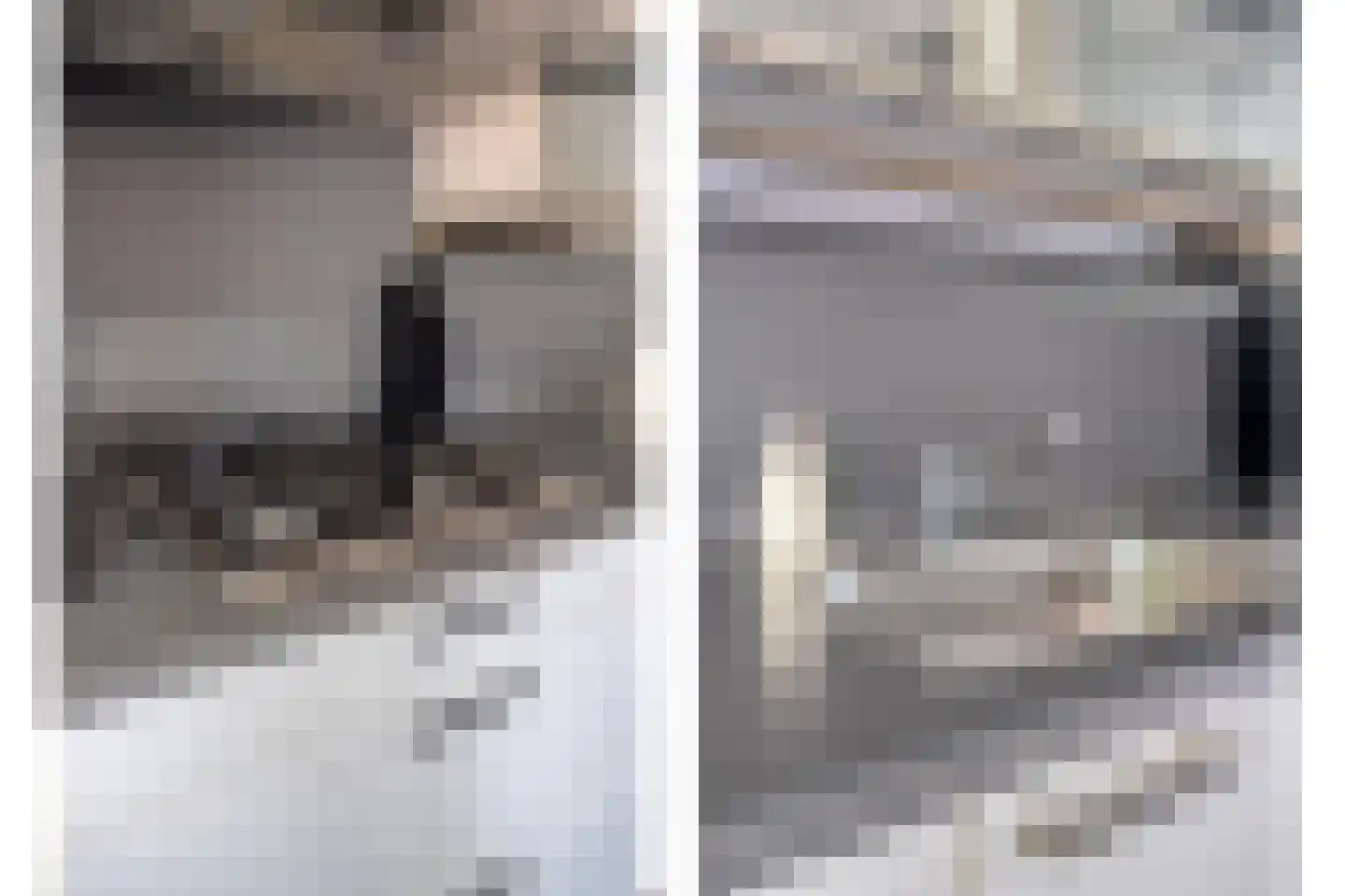 Essenpad 7 't Harde thumbnail 24