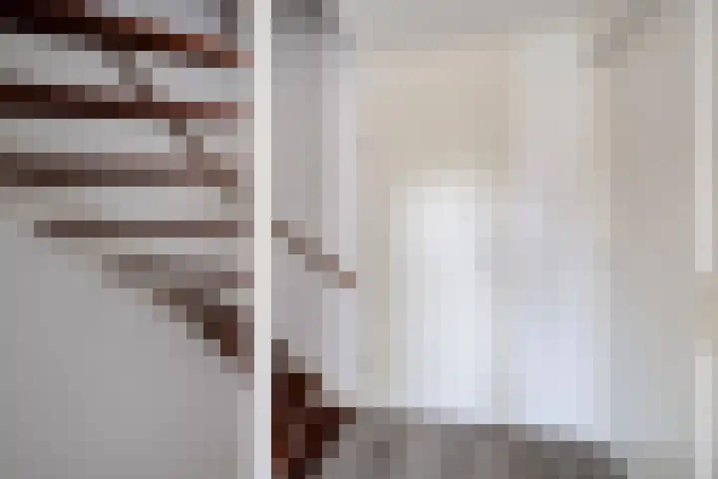 Essenpad 7 't Harde thumbnail 25