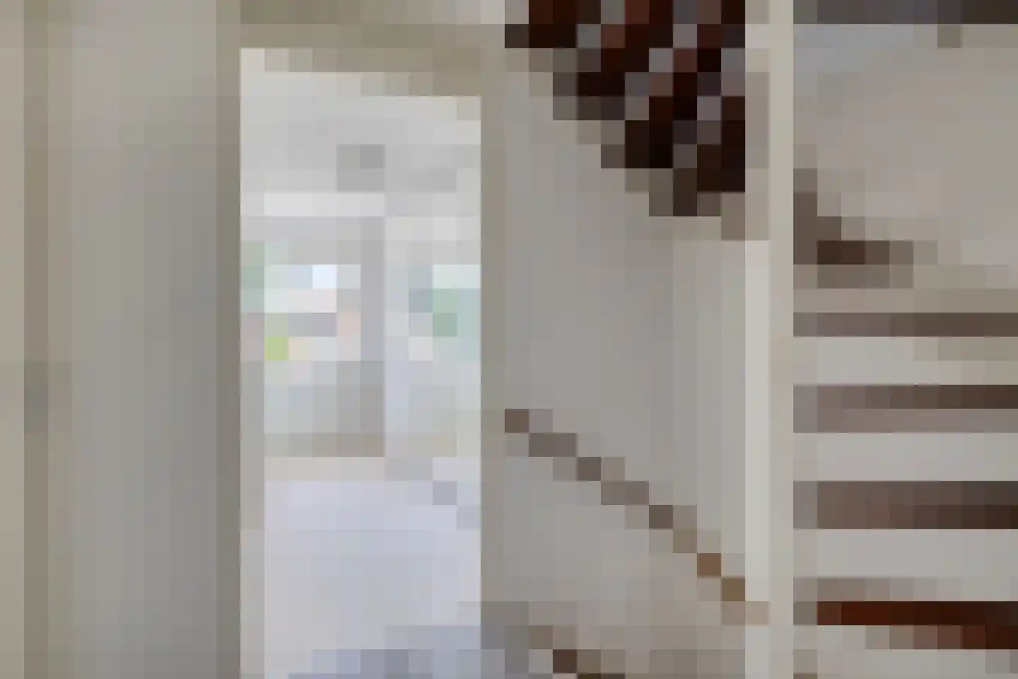 Essenpad 7 't Harde thumbnail 26