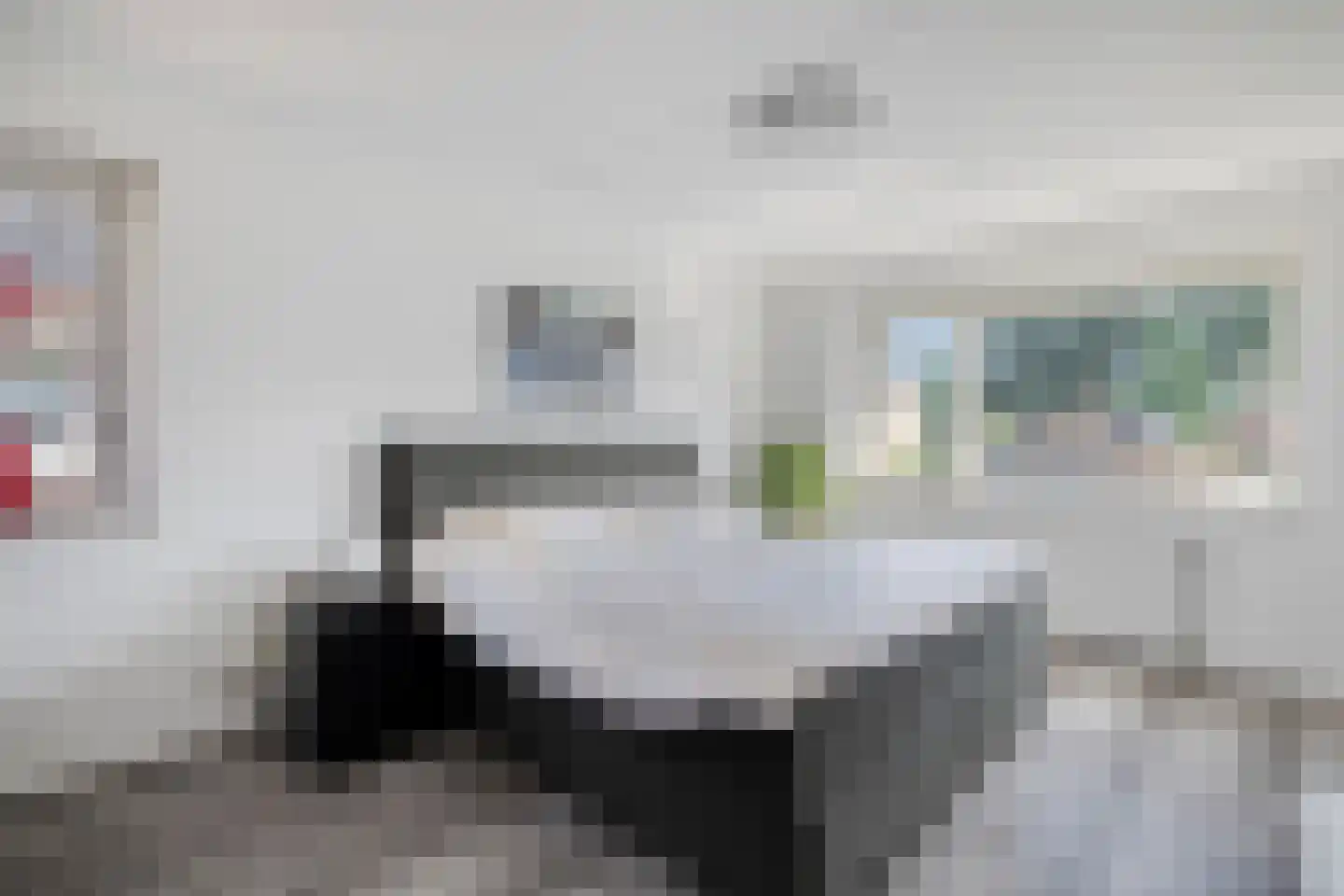 Essenpad 7 't Harde thumbnail 27
