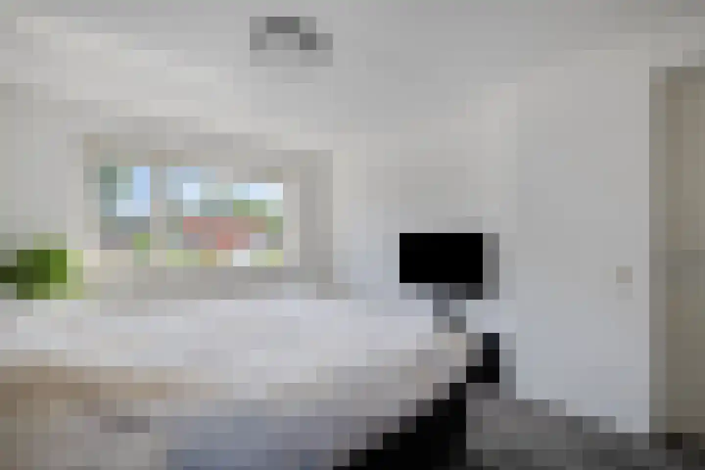 Essenpad 7 't Harde thumbnail 29