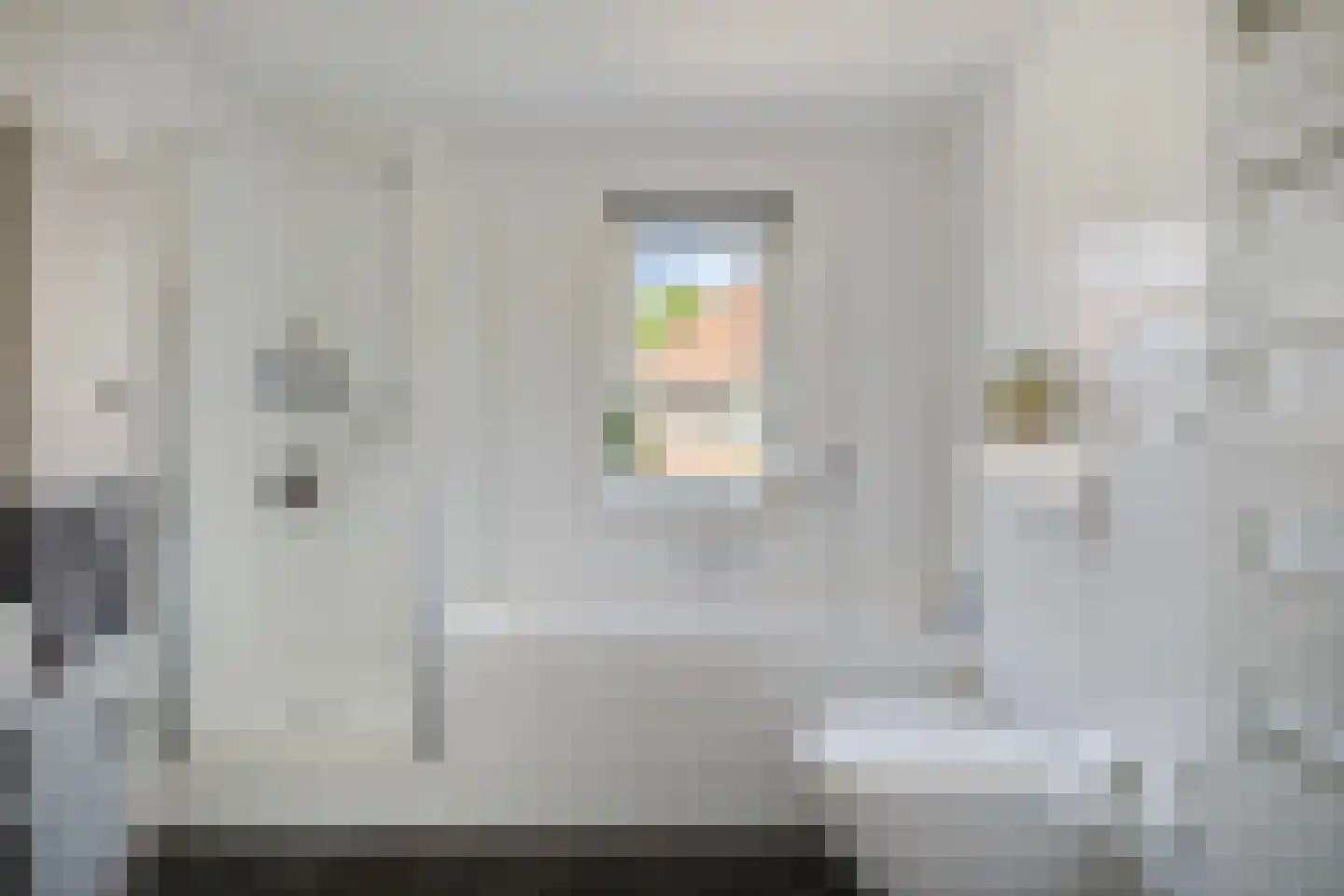 Essenpad 7 't Harde thumbnail 30