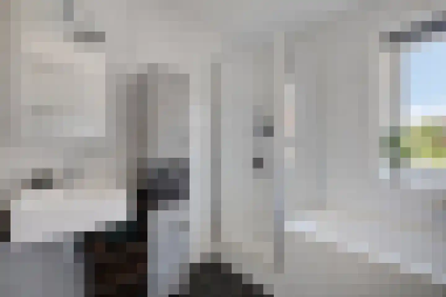 Essenpad 7 't Harde thumbnail 31