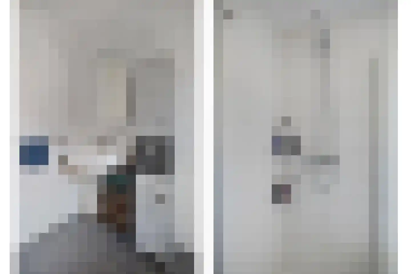Essenpad 7 't Harde thumbnail 32