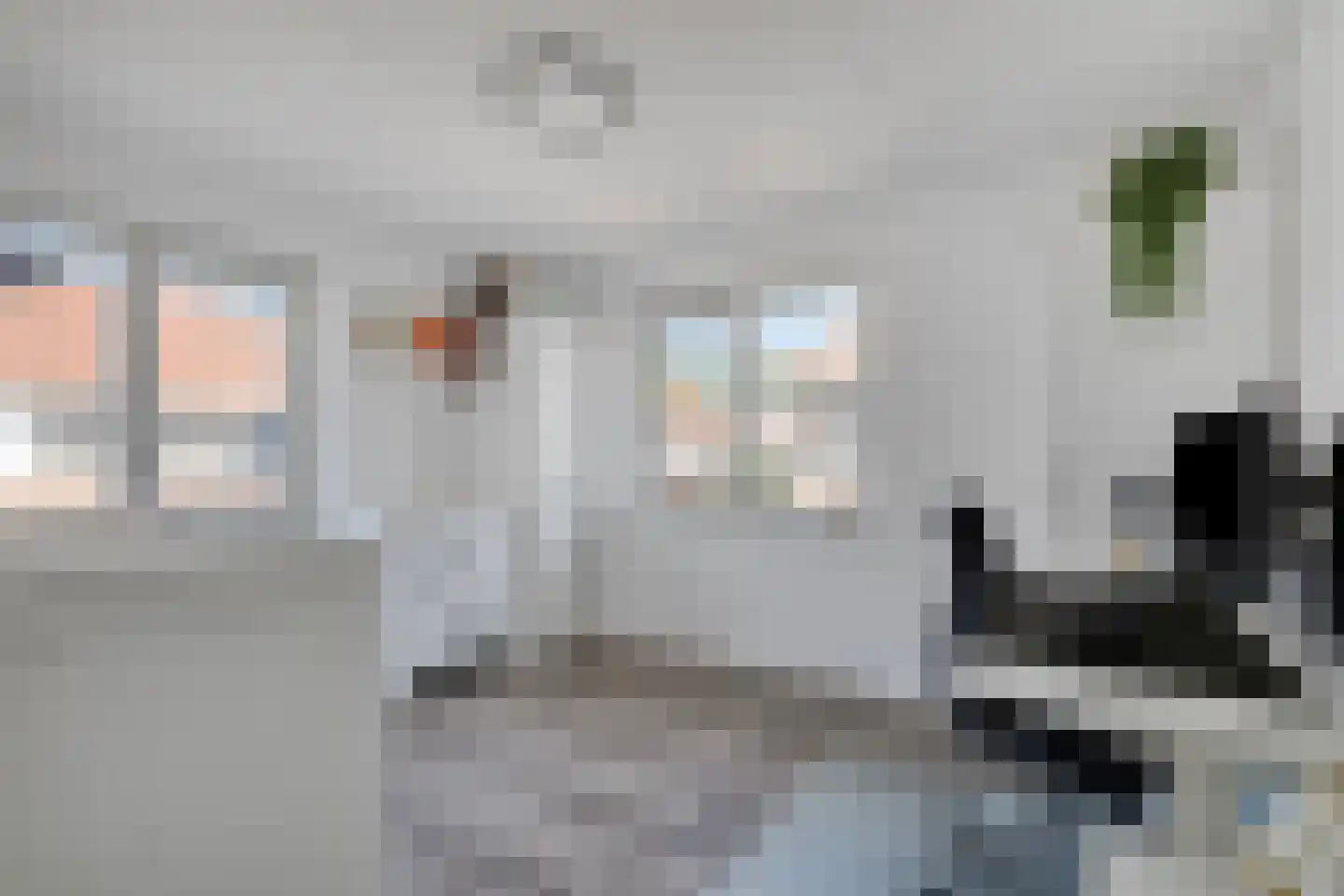 Essenpad 7 't Harde thumbnail 33
