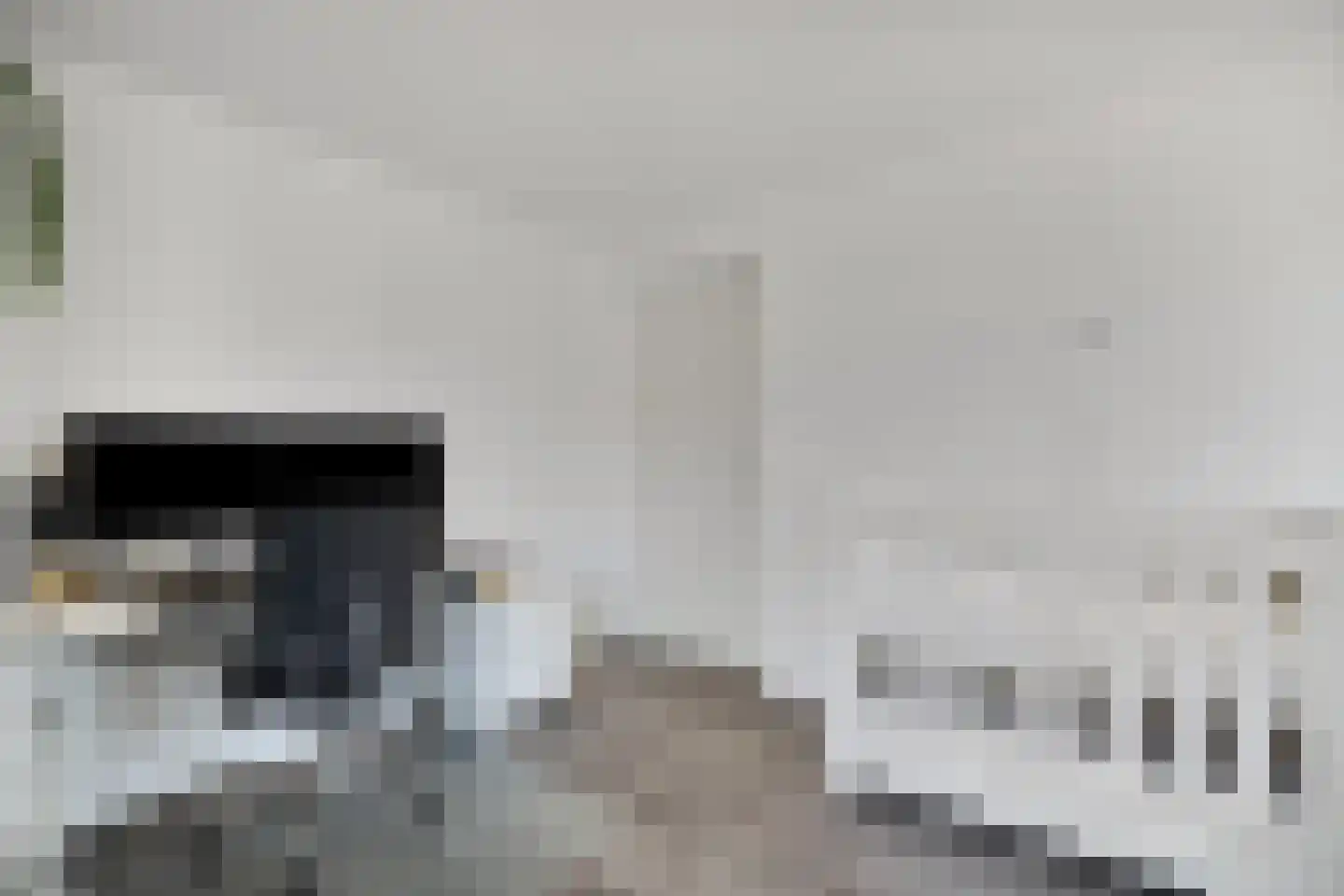 Essenpad 7 't Harde thumbnail 34