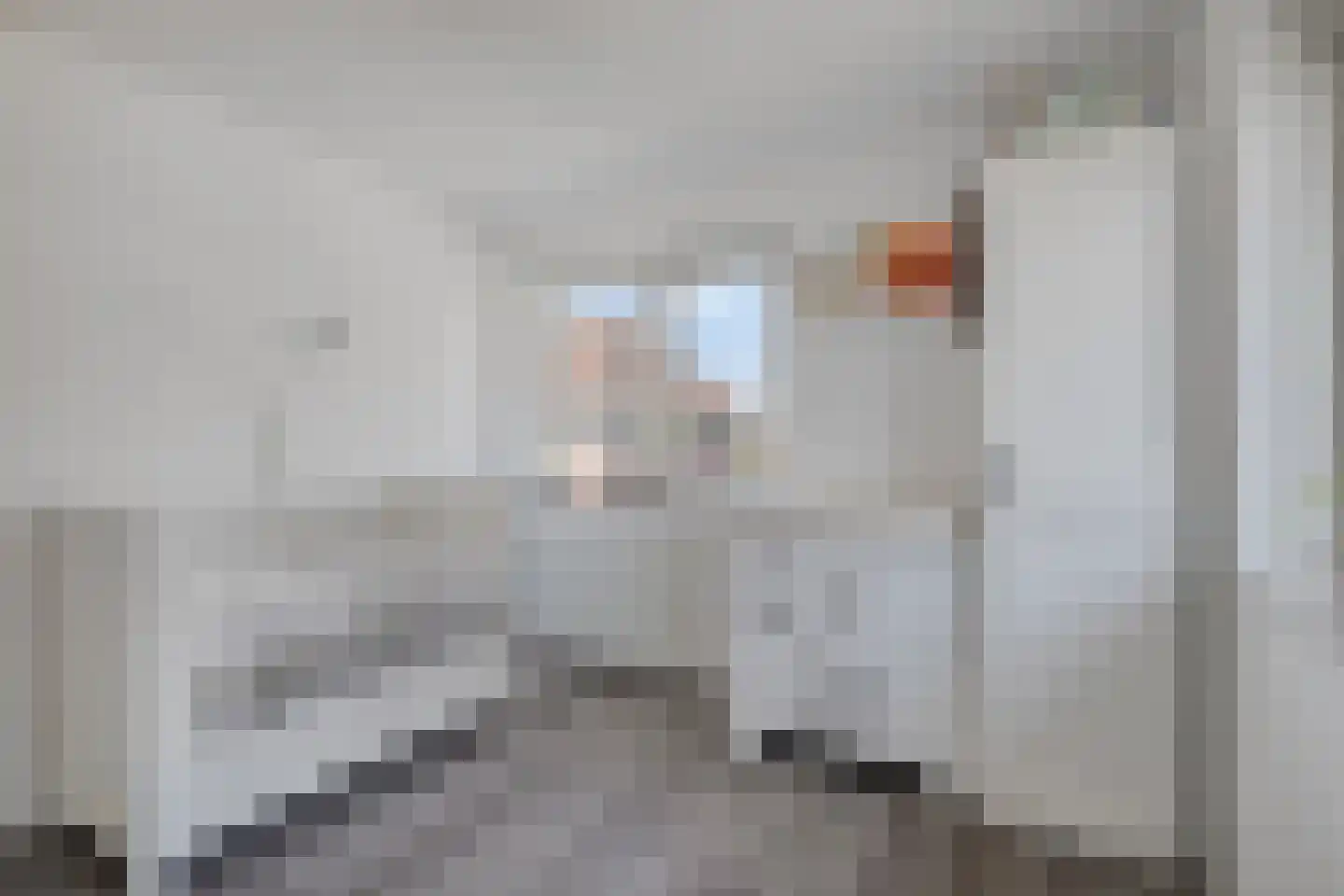 Essenpad 7 't Harde thumbnail 35