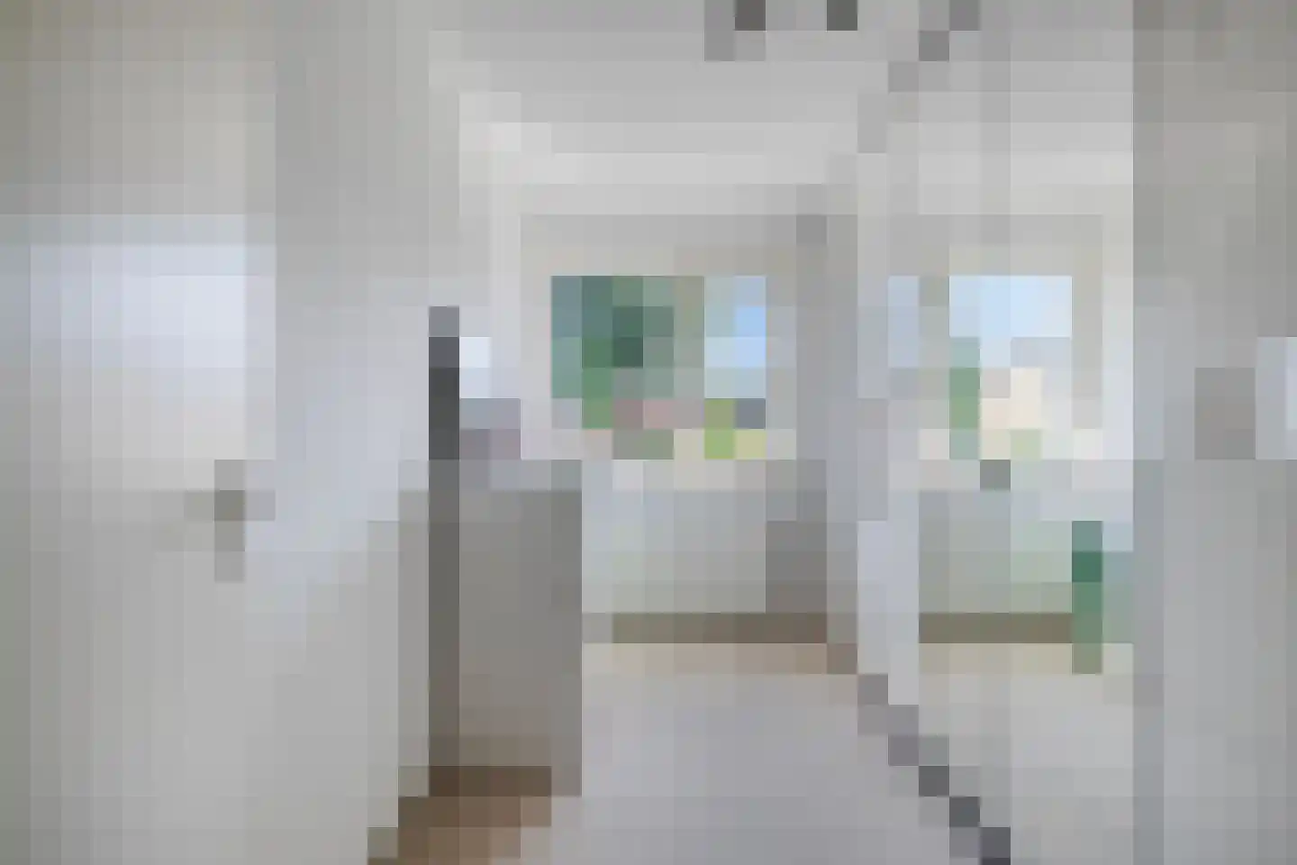 Essenpad 7 't Harde thumbnail 36