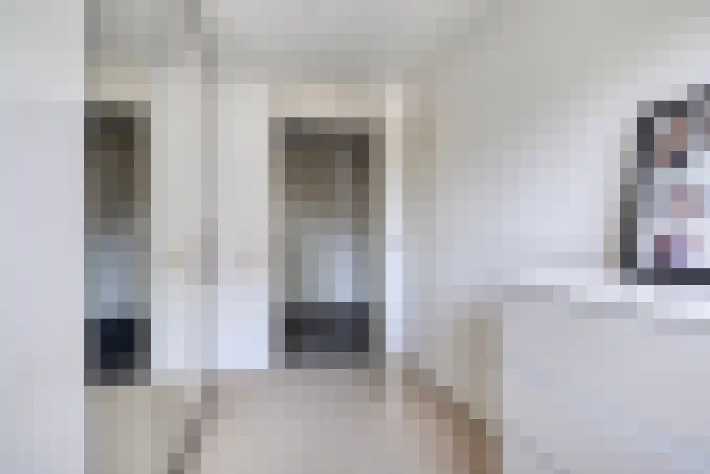 Essenpad 7 't Harde thumbnail 37