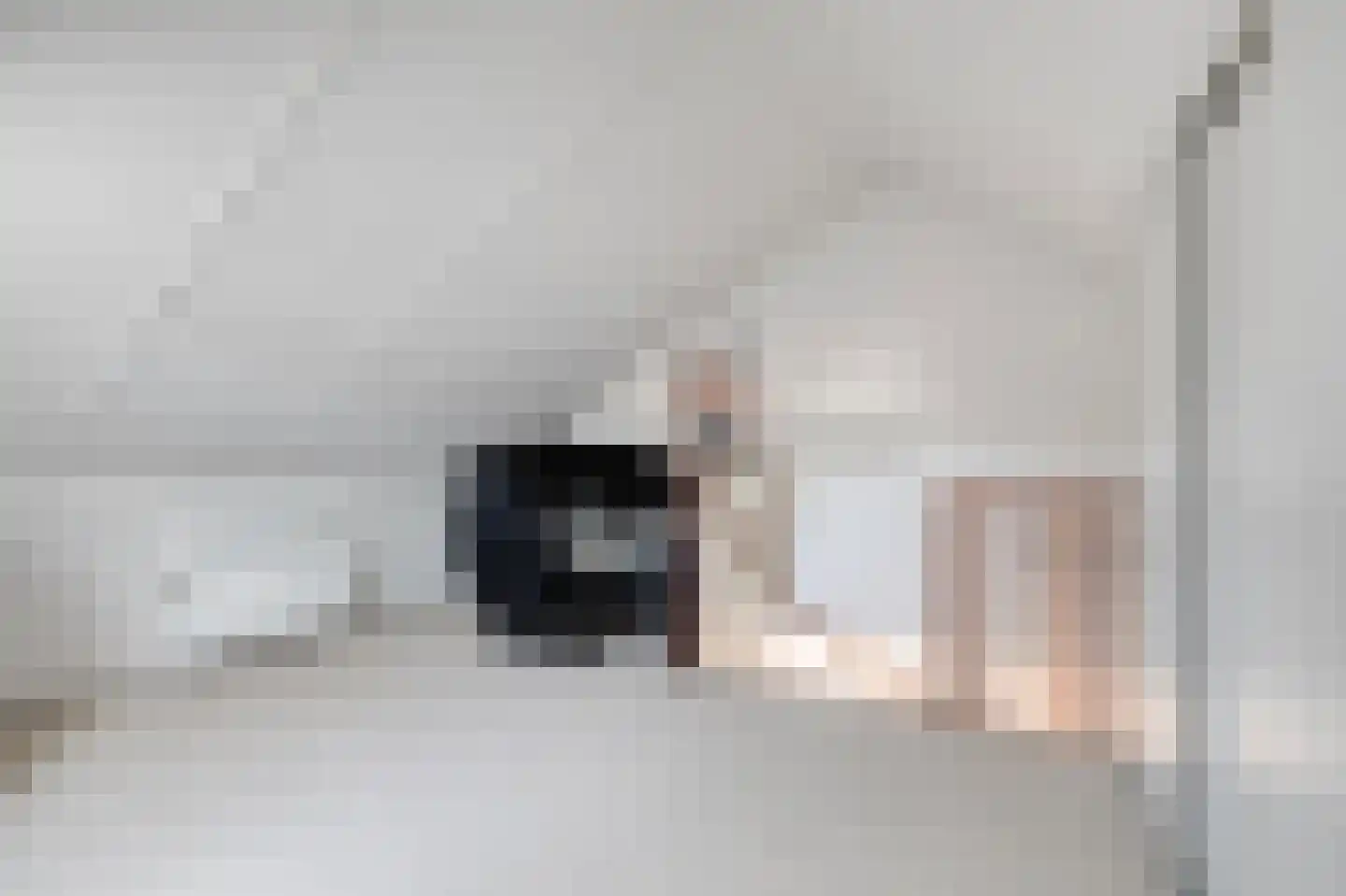 Essenpad 7 't Harde thumbnail 38