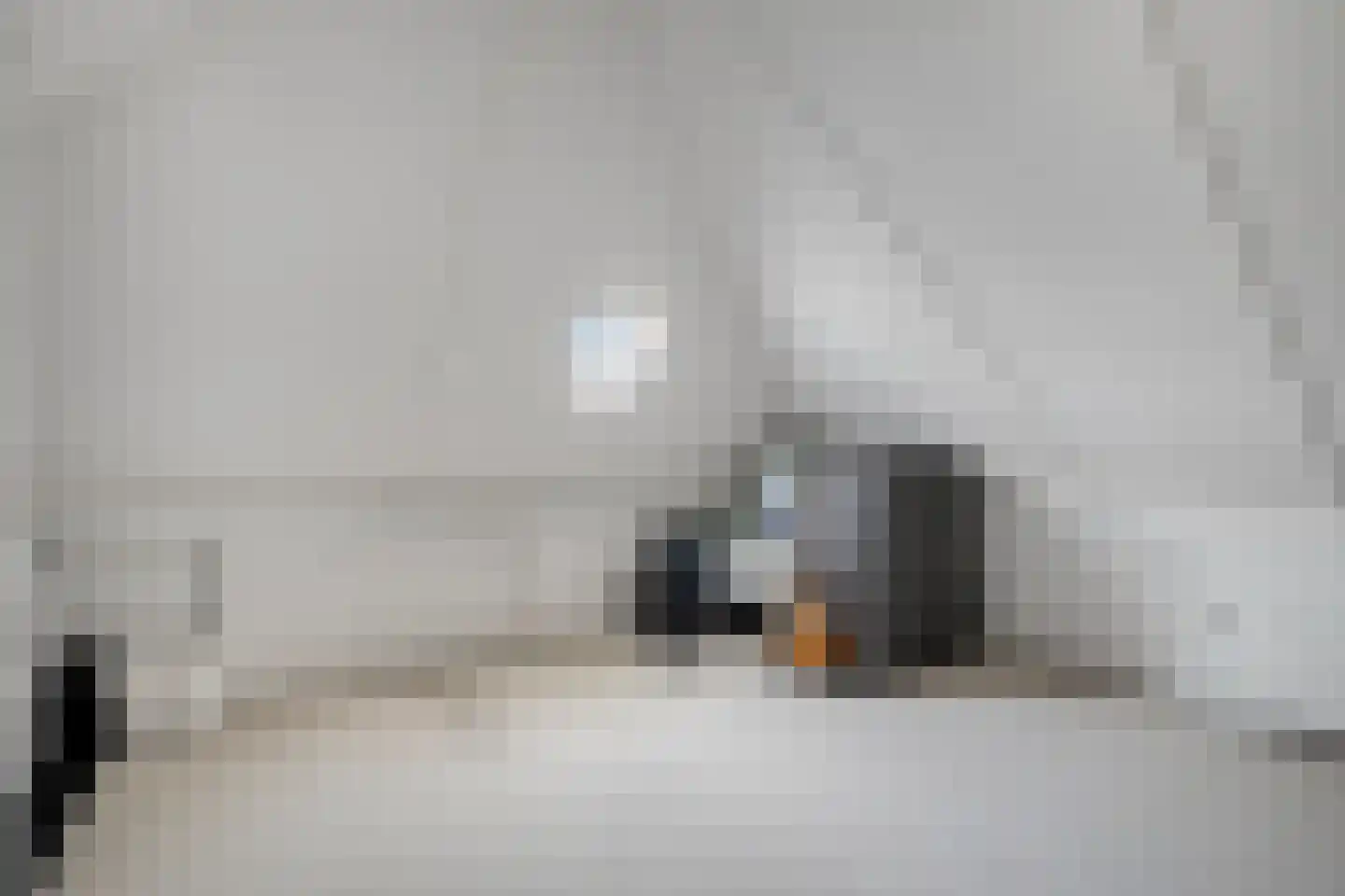 Essenpad 7 't Harde thumbnail 39