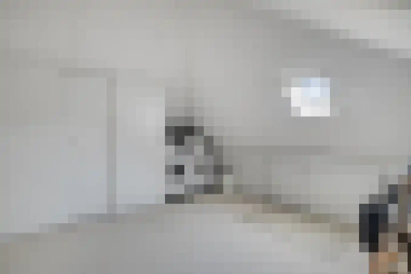 Essenpad 7 't Harde thumbnail 40
