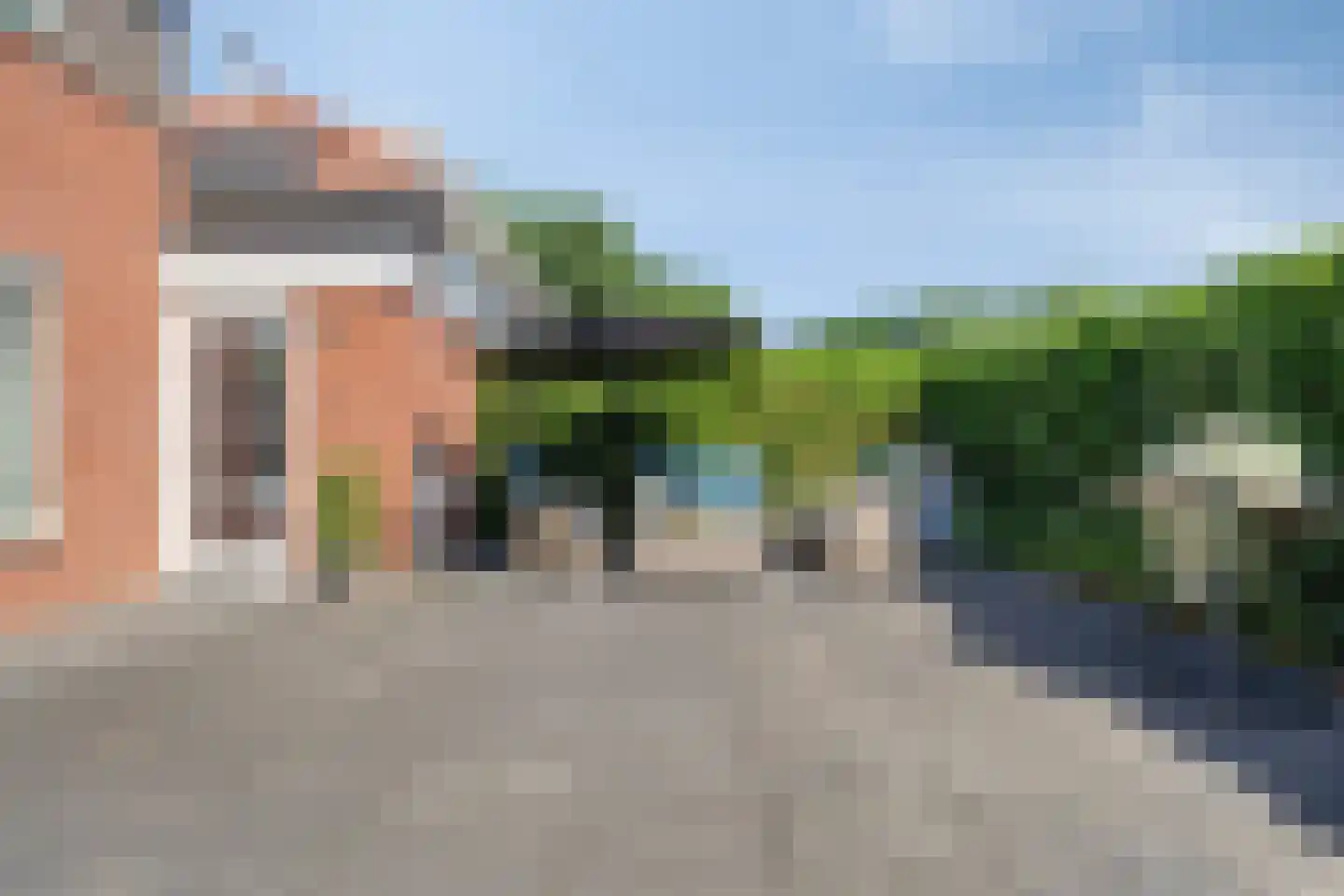 Essenpad 7 't Harde thumbnail 41